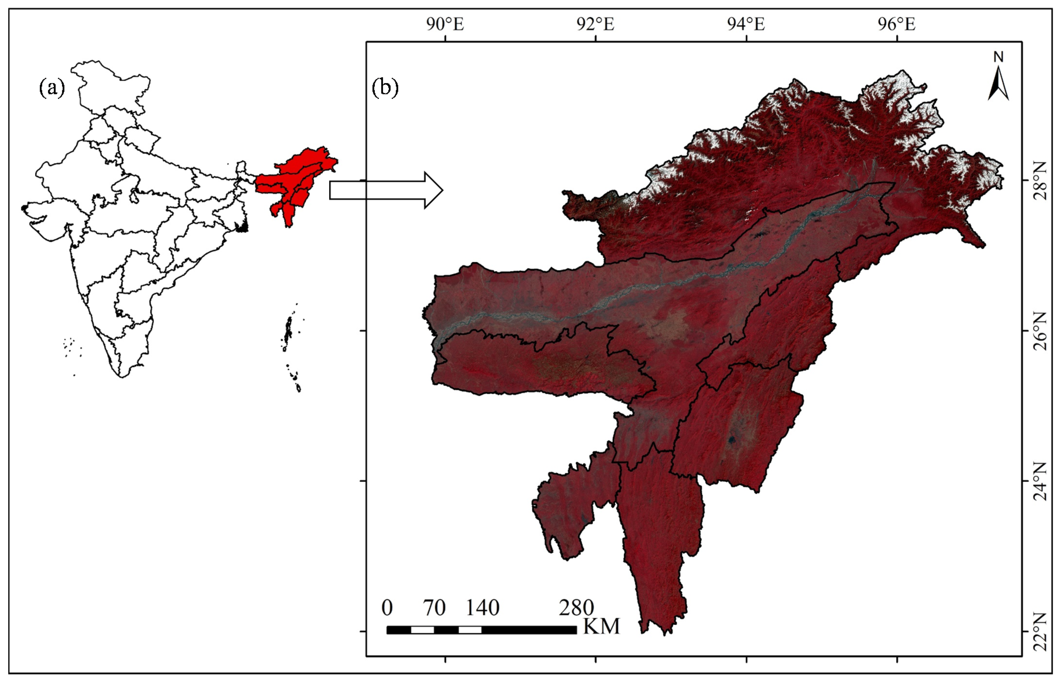 Remotesensing 13 01066 g001