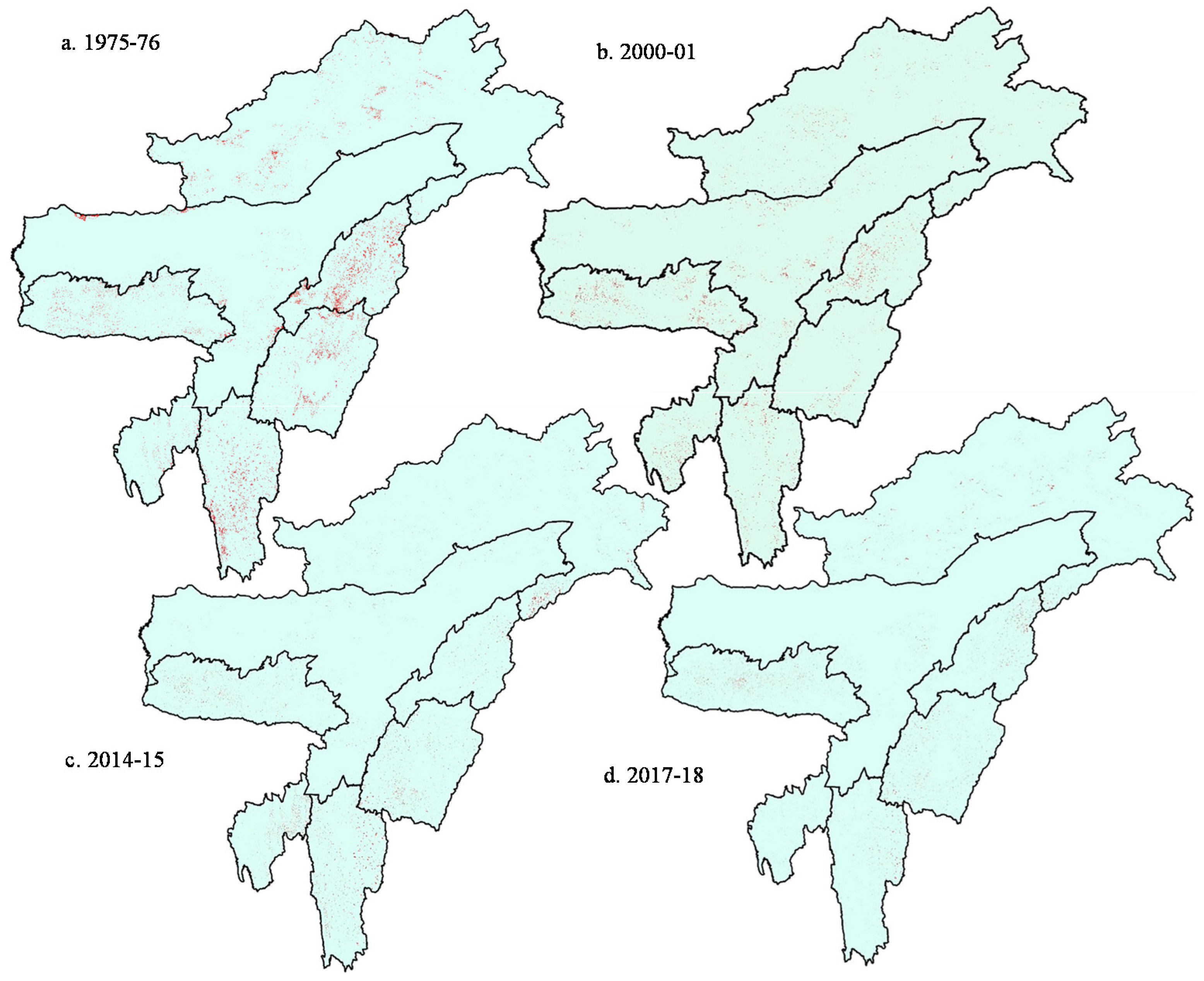 Remotesensing 13 01066 g006