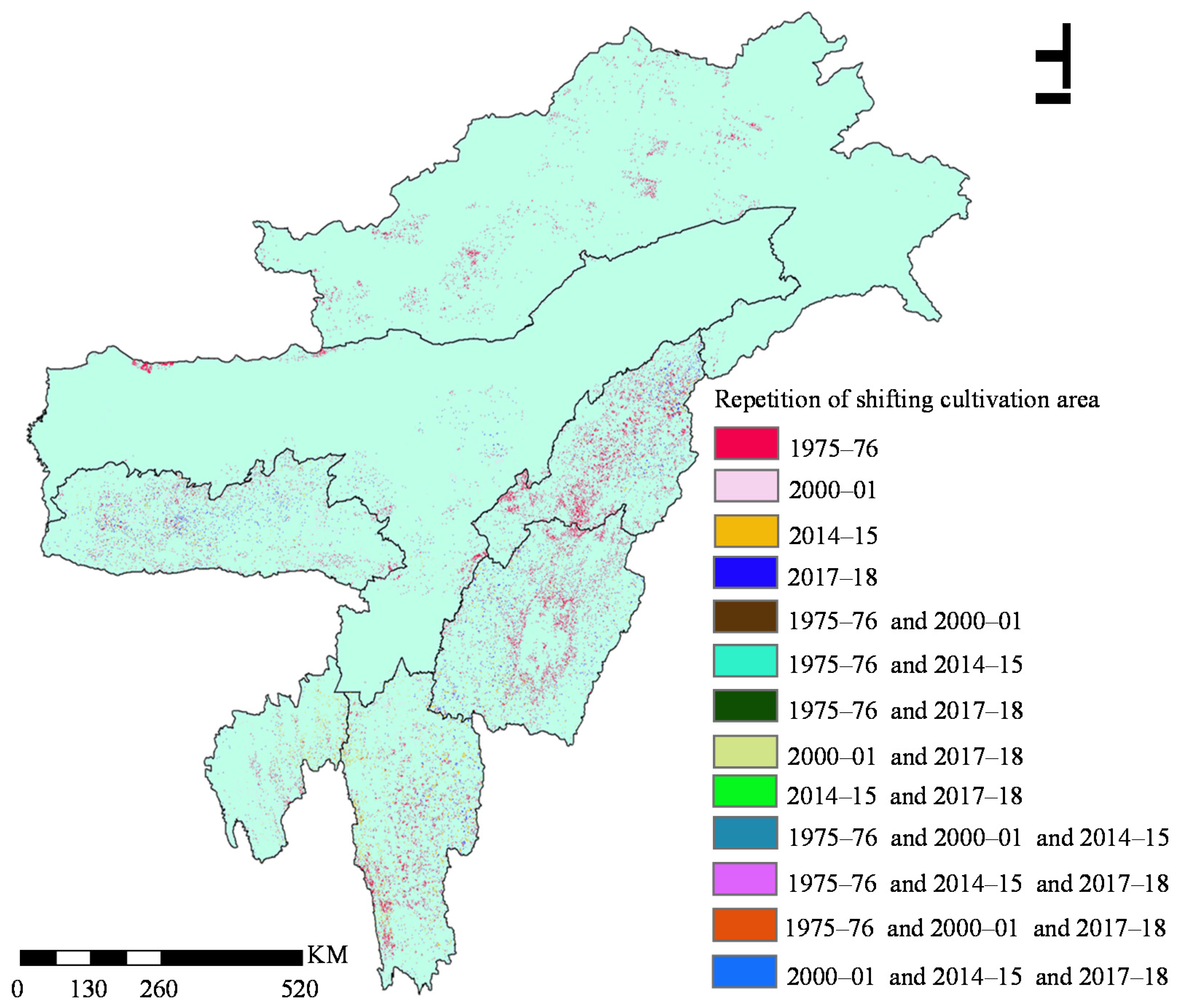 Remotesensing 13 01066 g007