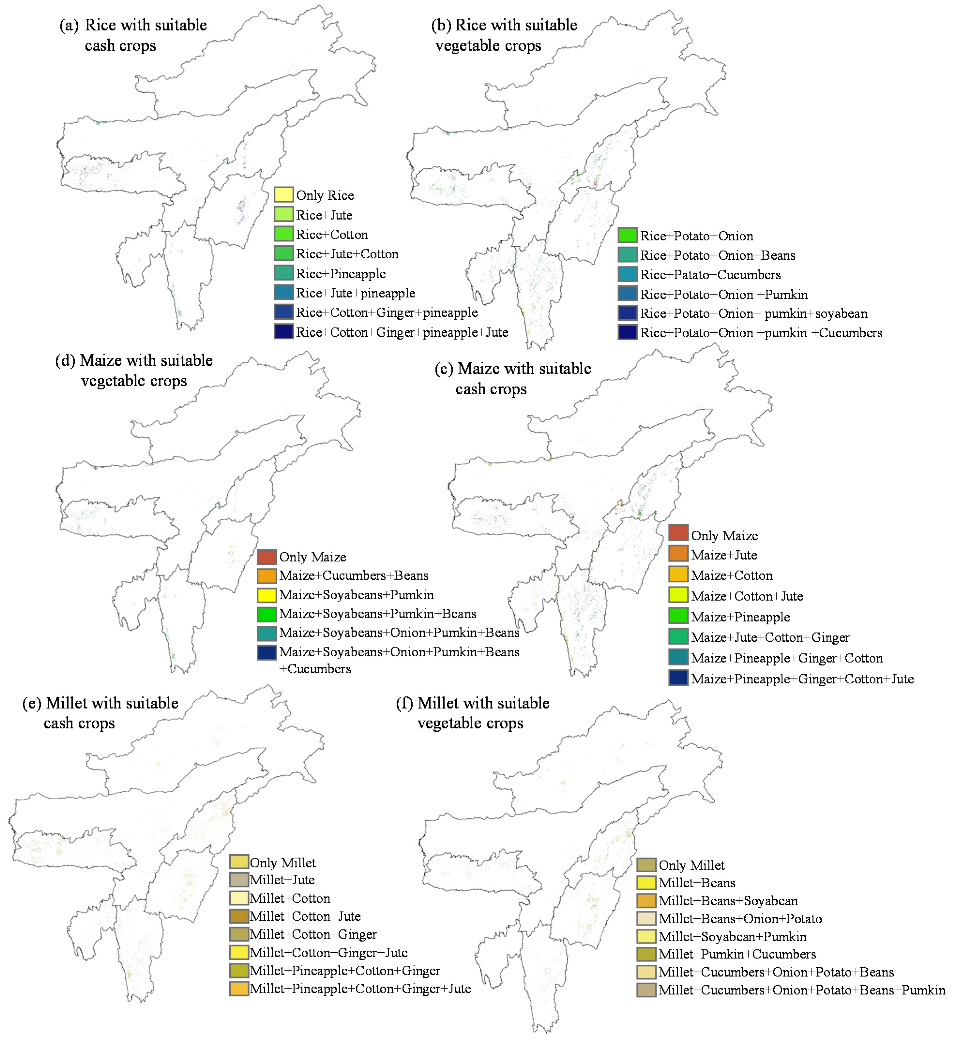 Remotesensing 13 01066 g008