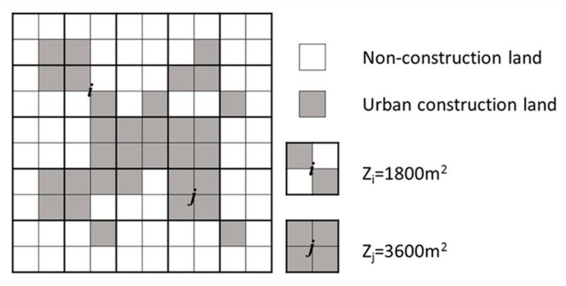 Remotesensing 13 01067 g002