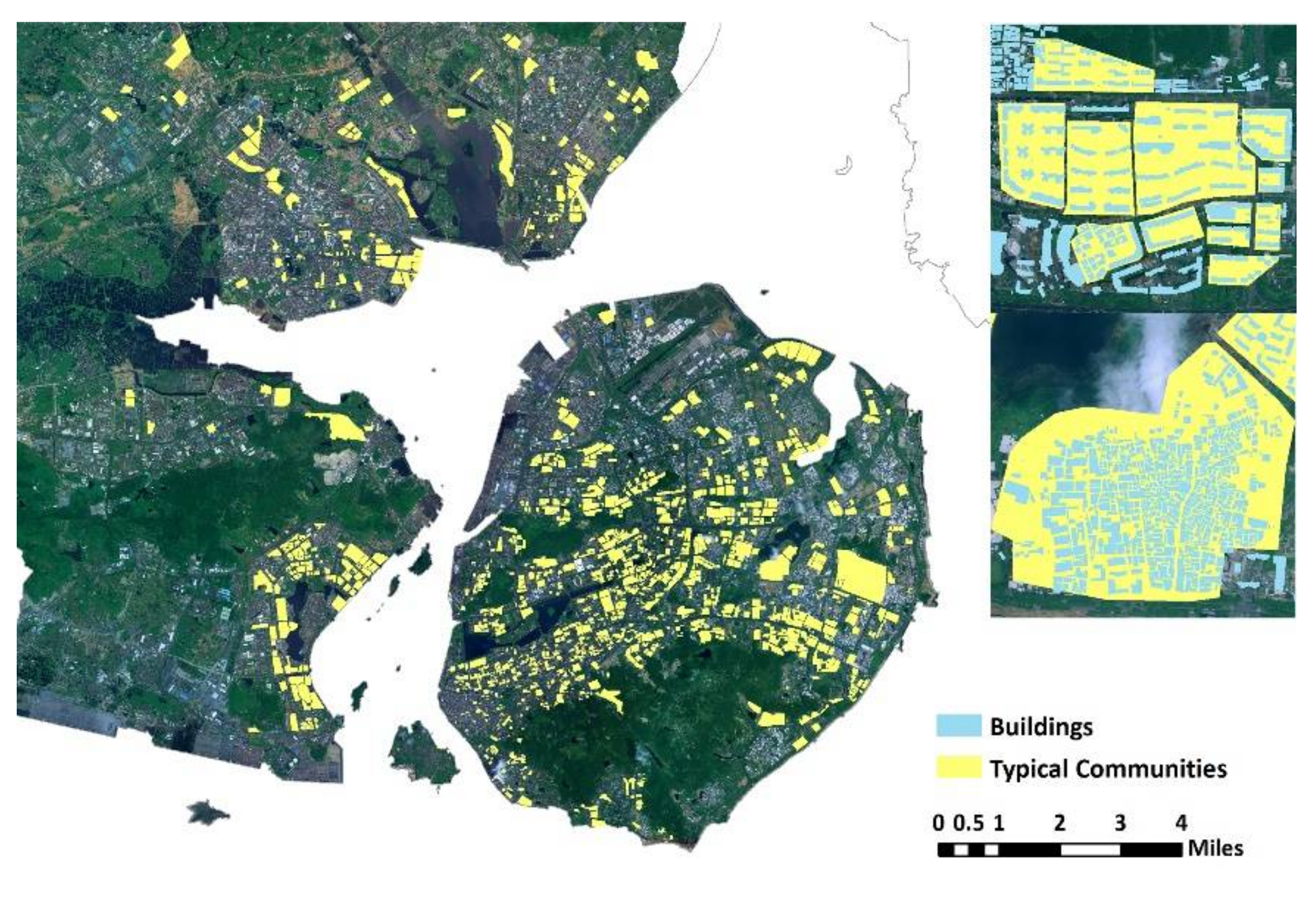 Remotesensing 13 01067 g006