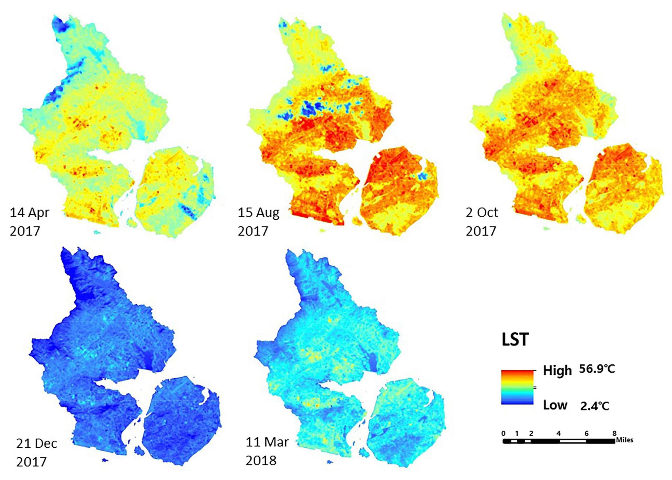 Remotesensing 13 01067 g007