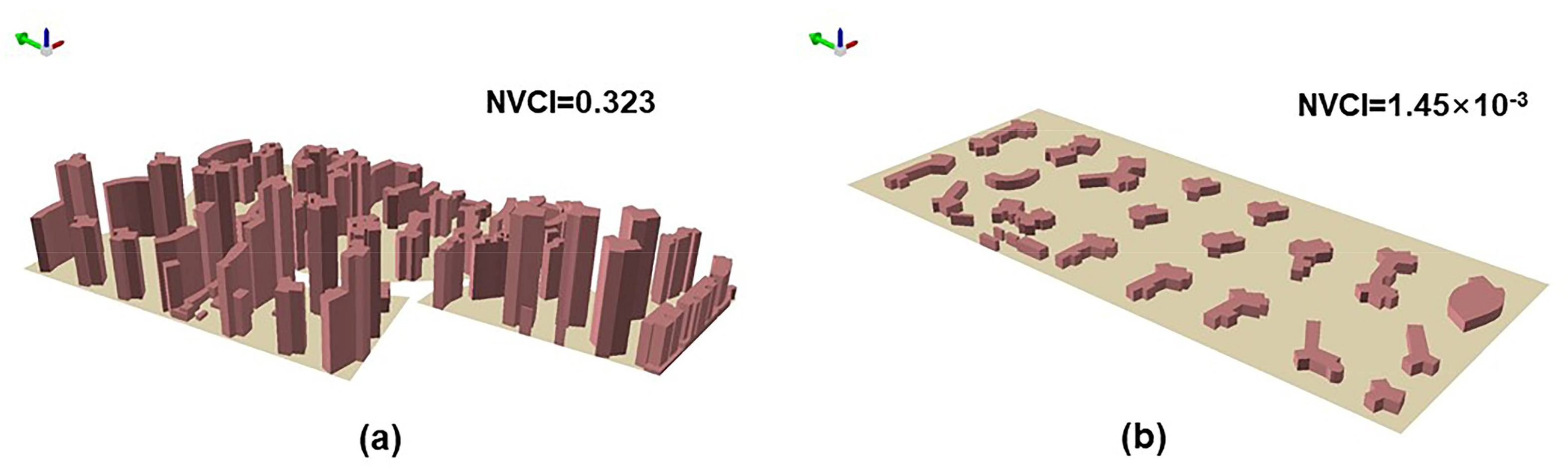 Remotesensing 13 01067 g008