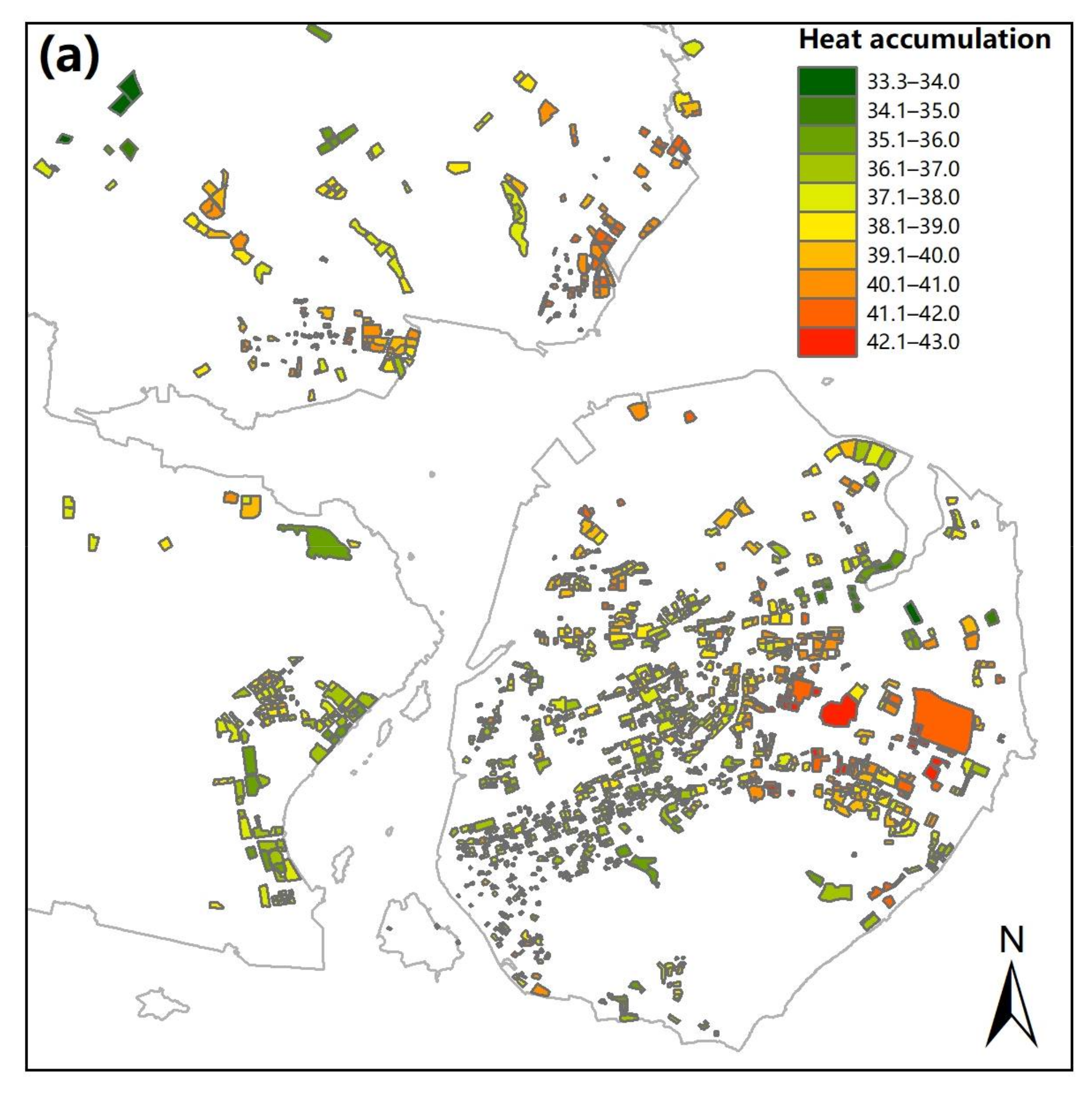 Remotesensing 13 01067 g009a