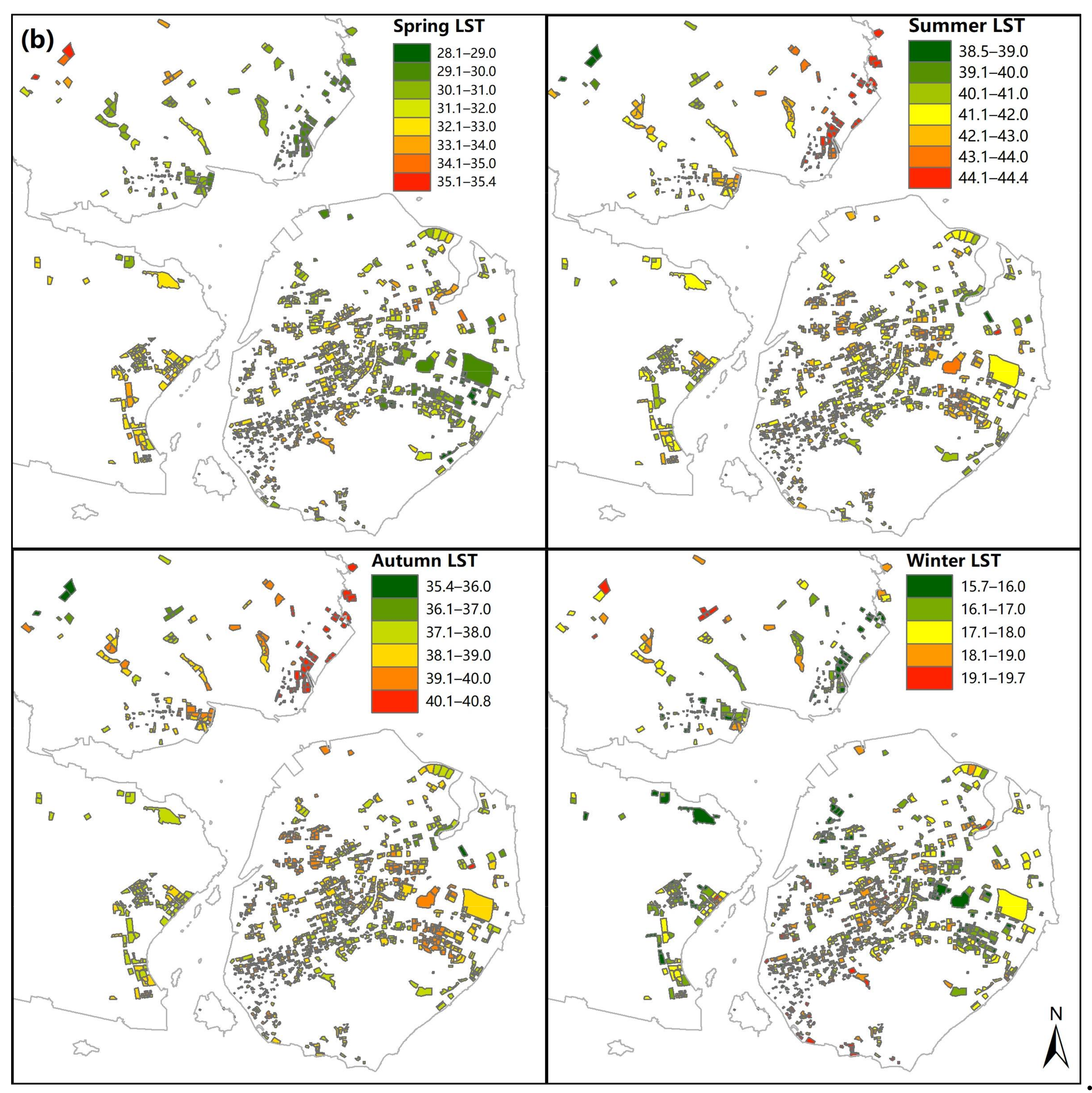 Remotesensing 13 01067 g009b