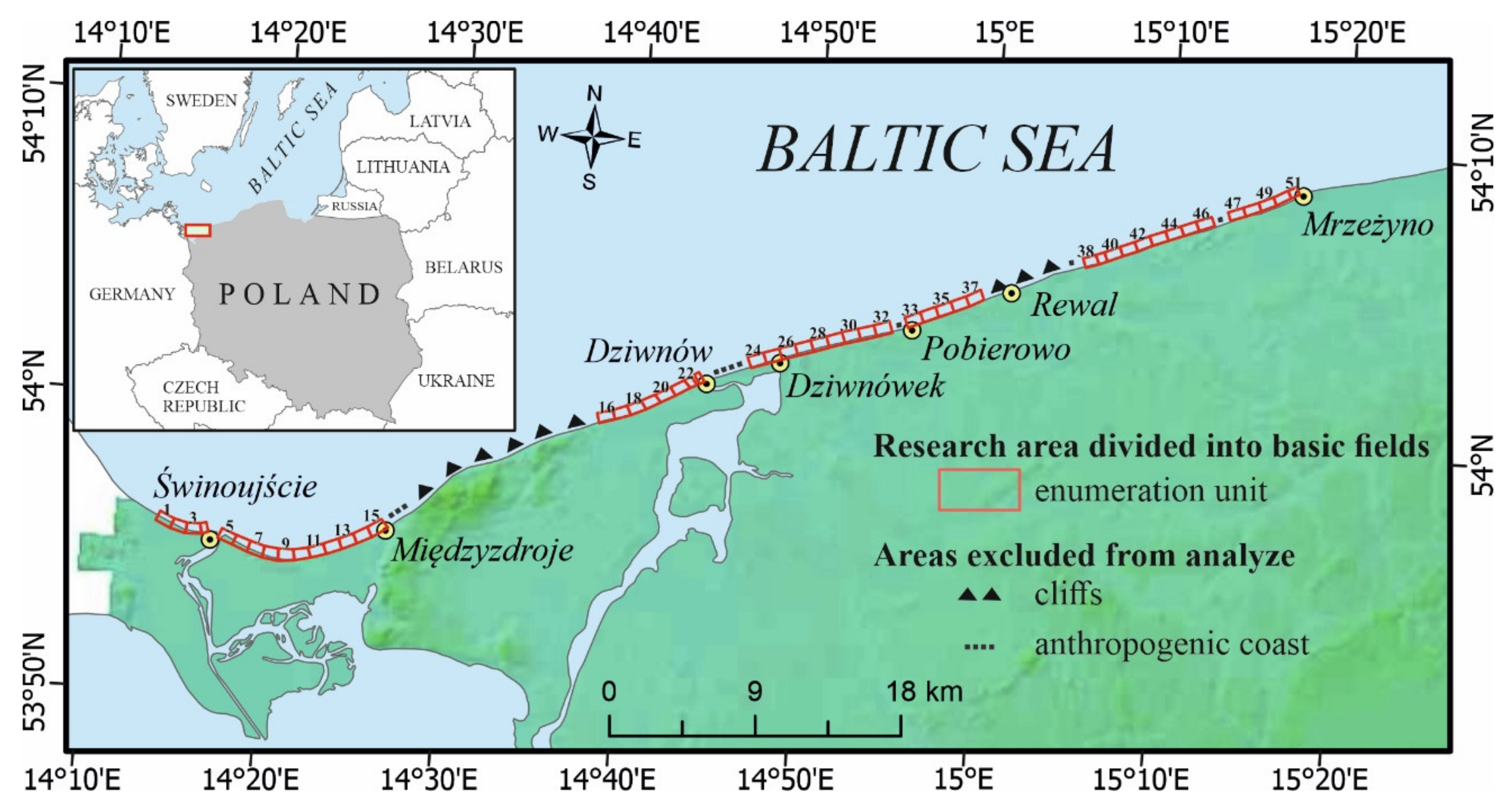 Remotesensing 13 01068 g001