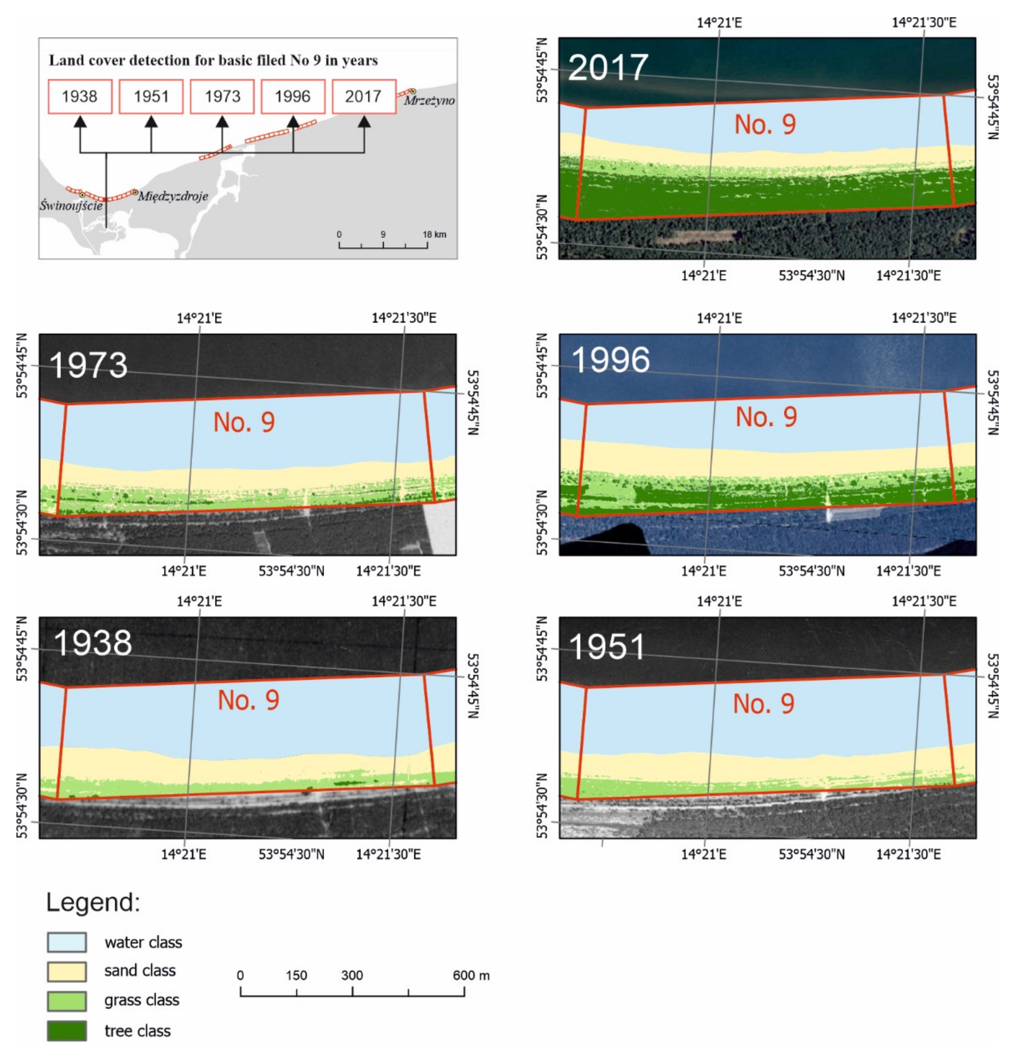 Remotesensing 13 01068 g003