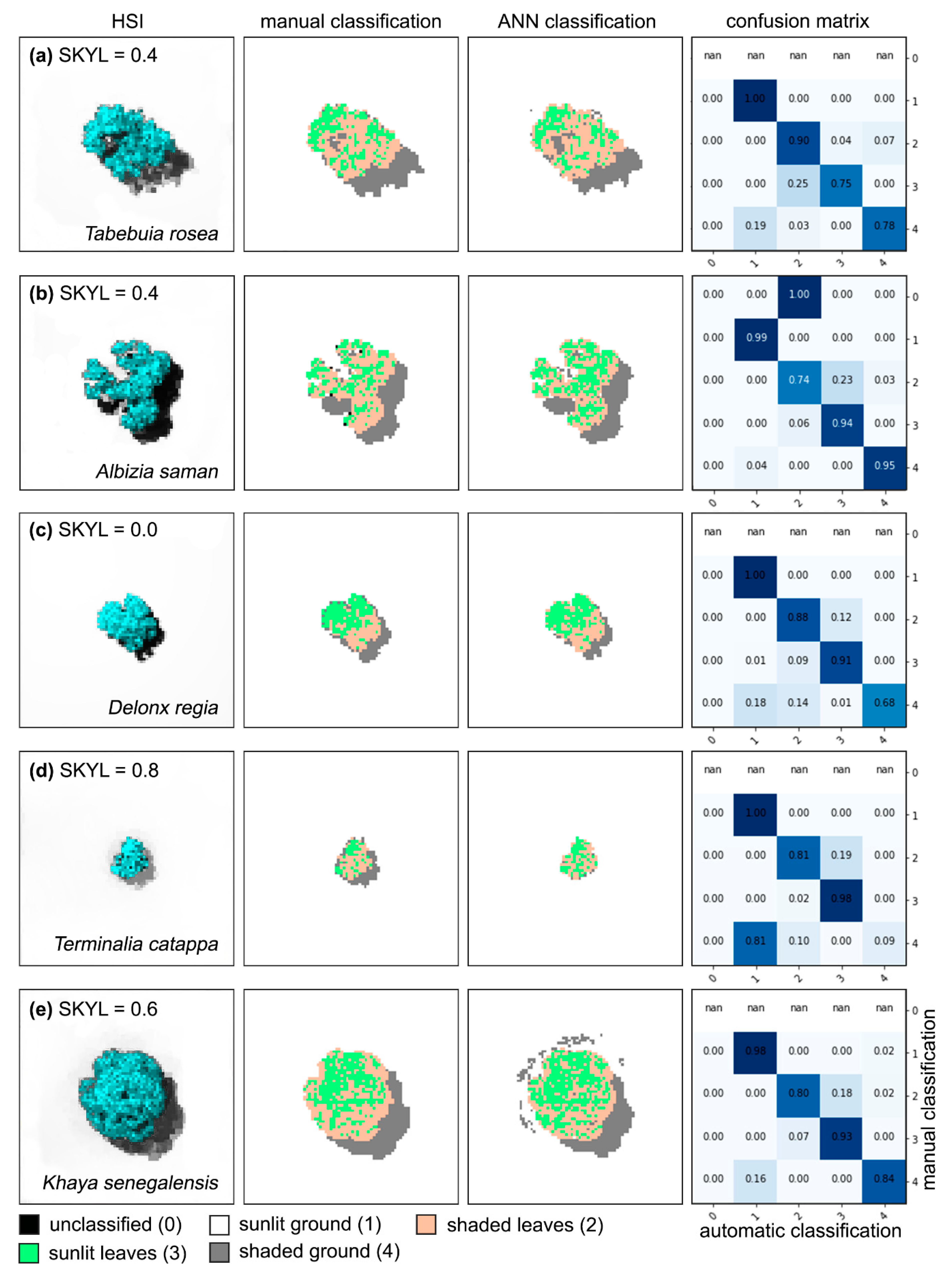 Remotesensing 13 01069 g003