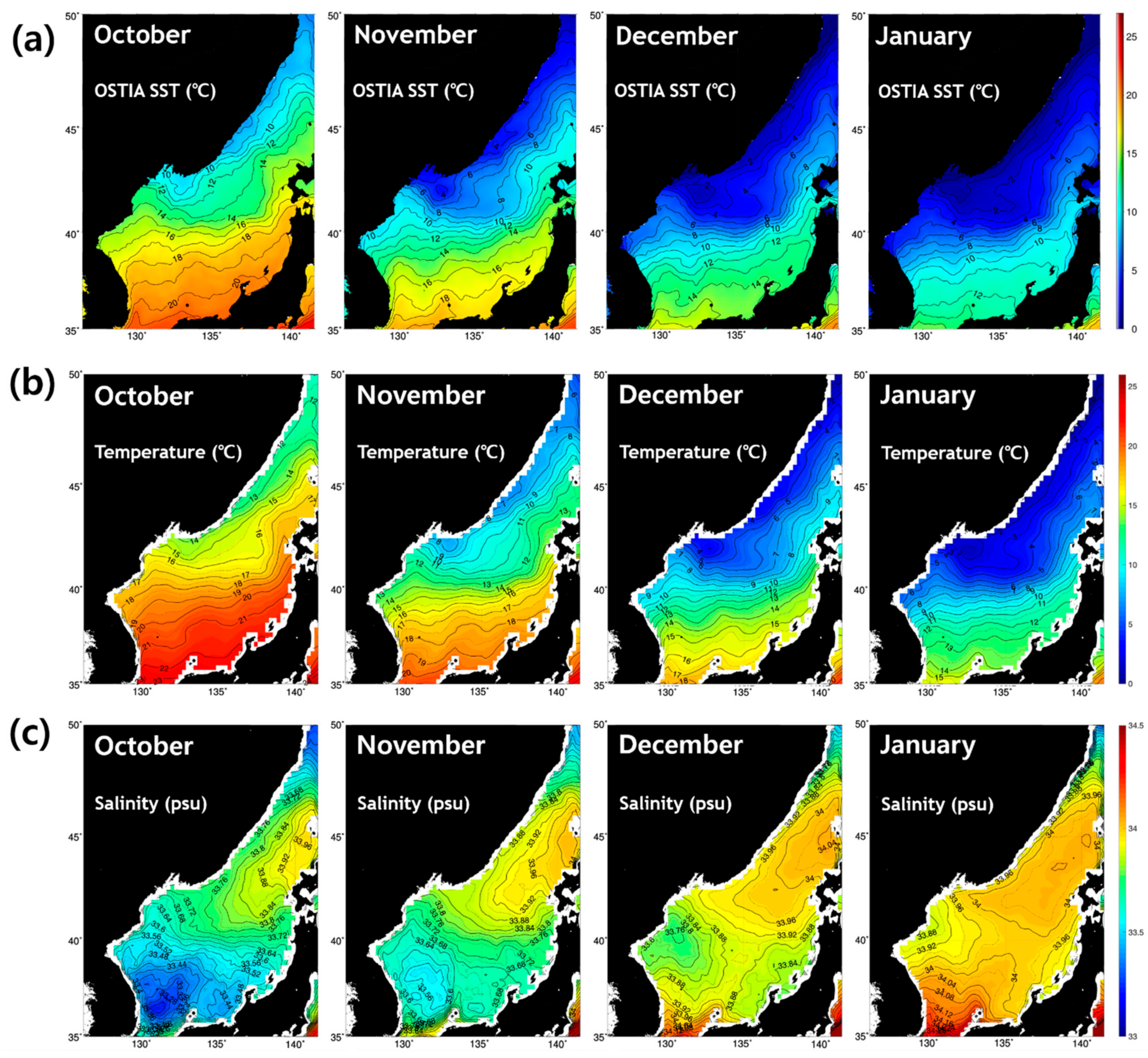 Remotesensing 13 01071 g003 Remotesensing 13 01071 g003