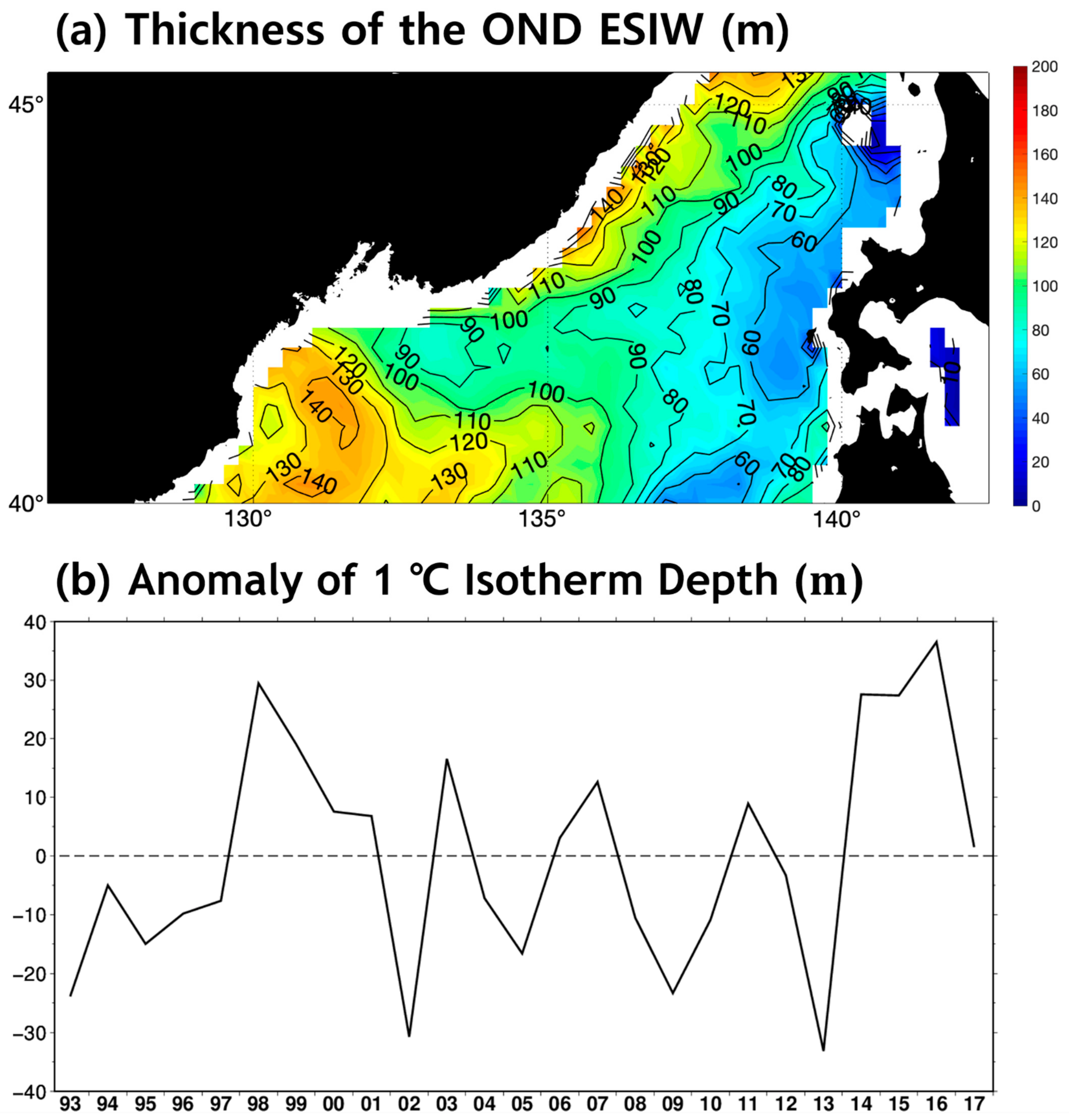 Remotesensing 13 01071 g008 Remotesensing 13 01071 g008