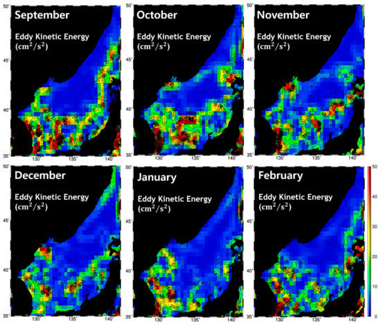 Remotesensing 13 01071 g0a1