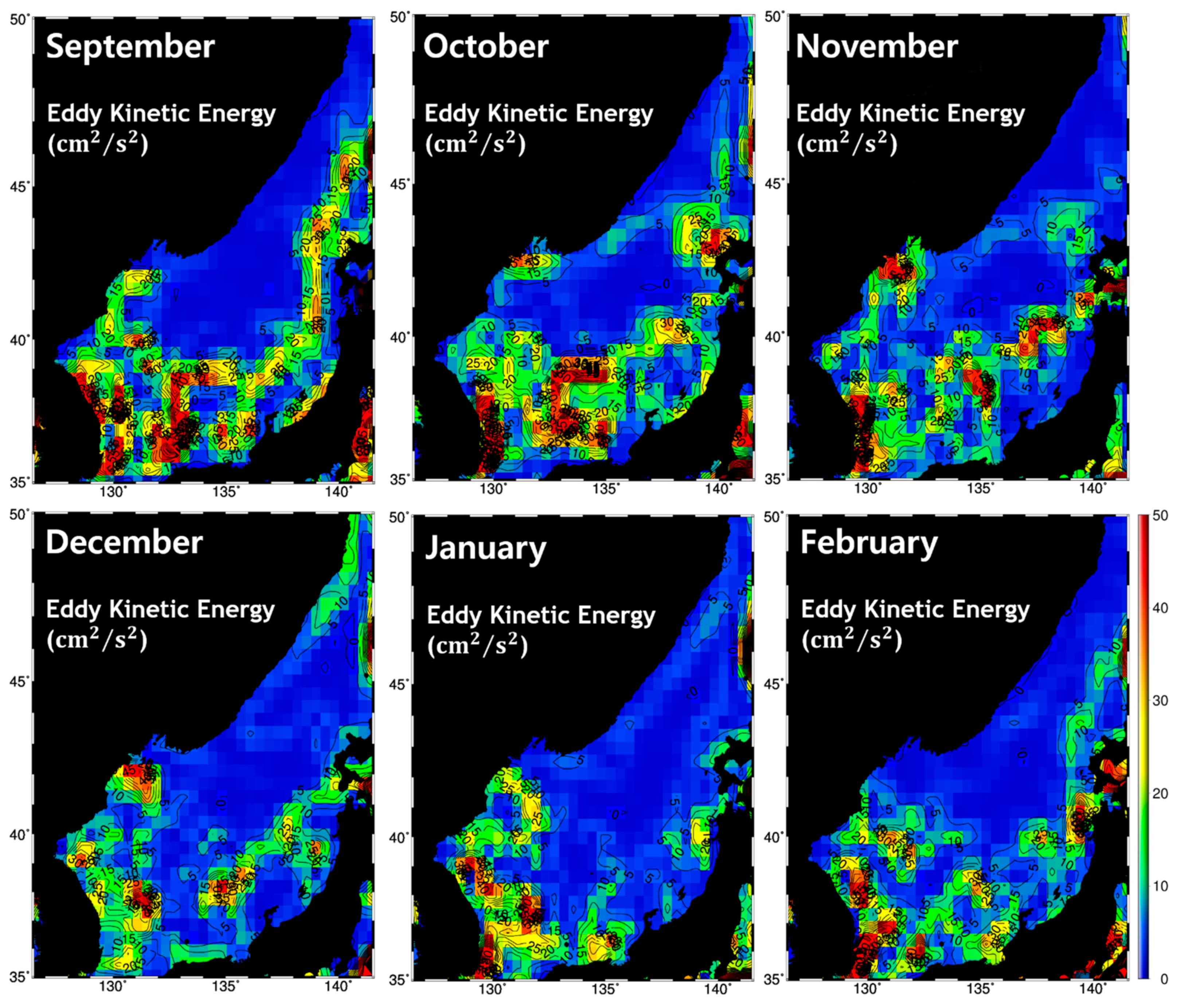 Remotesensing 13 01071 g0a1 Remotesensing 13 01071 g0a1