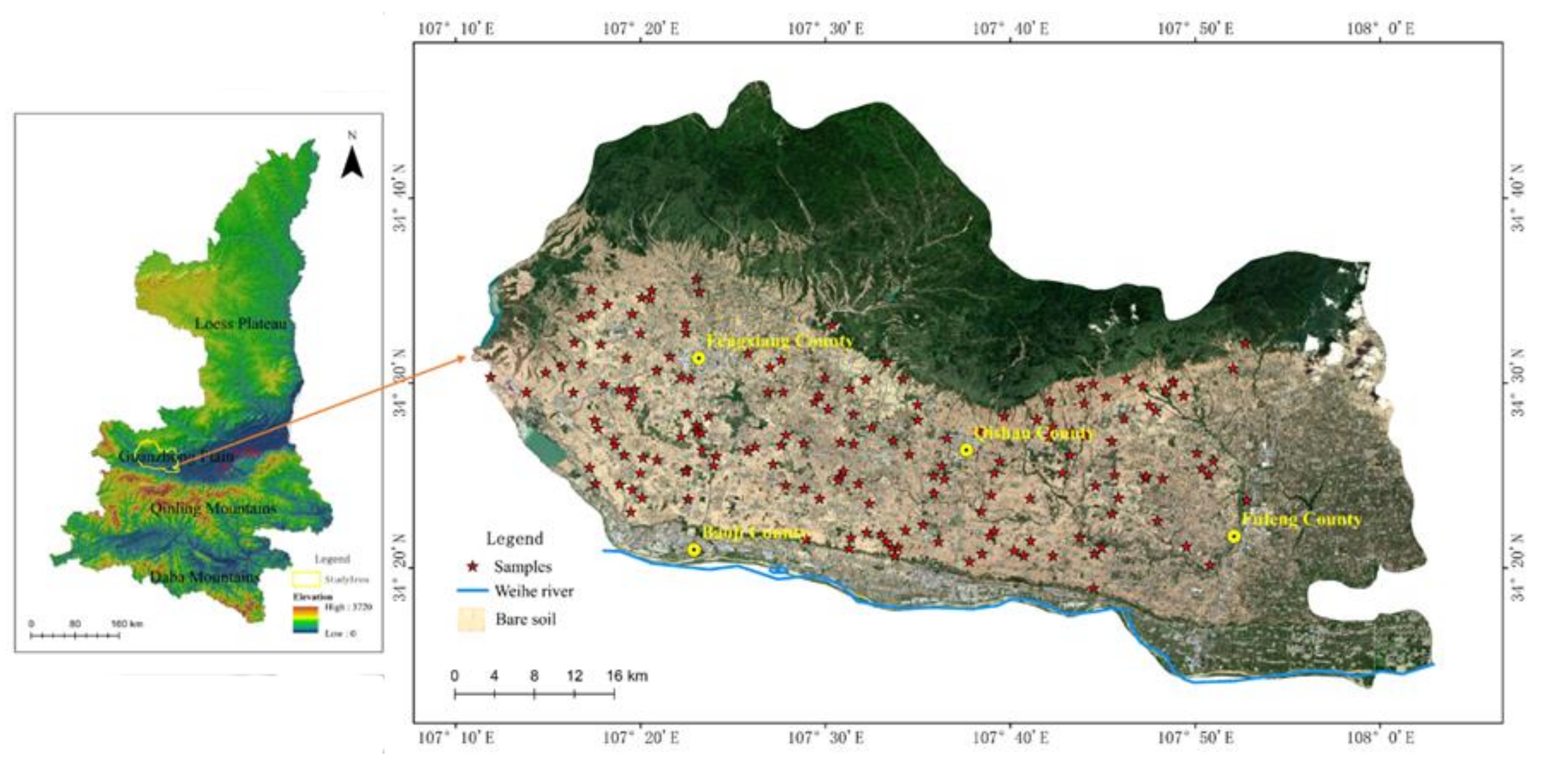 Remotesensing 13 01072 g001