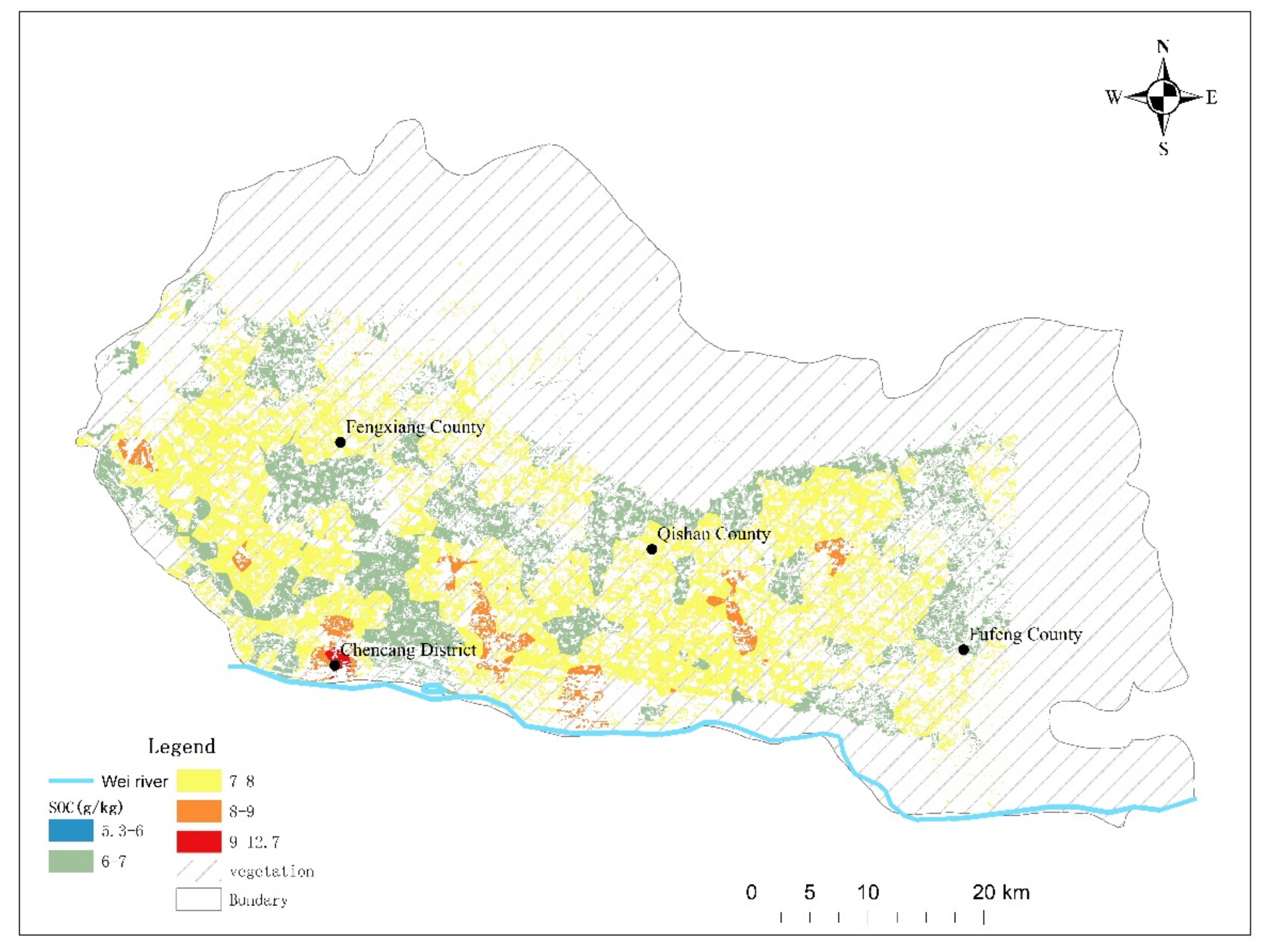Remotesensing 13 01072 g008