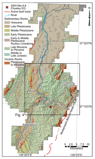 Remotesensing 13 01073 g002