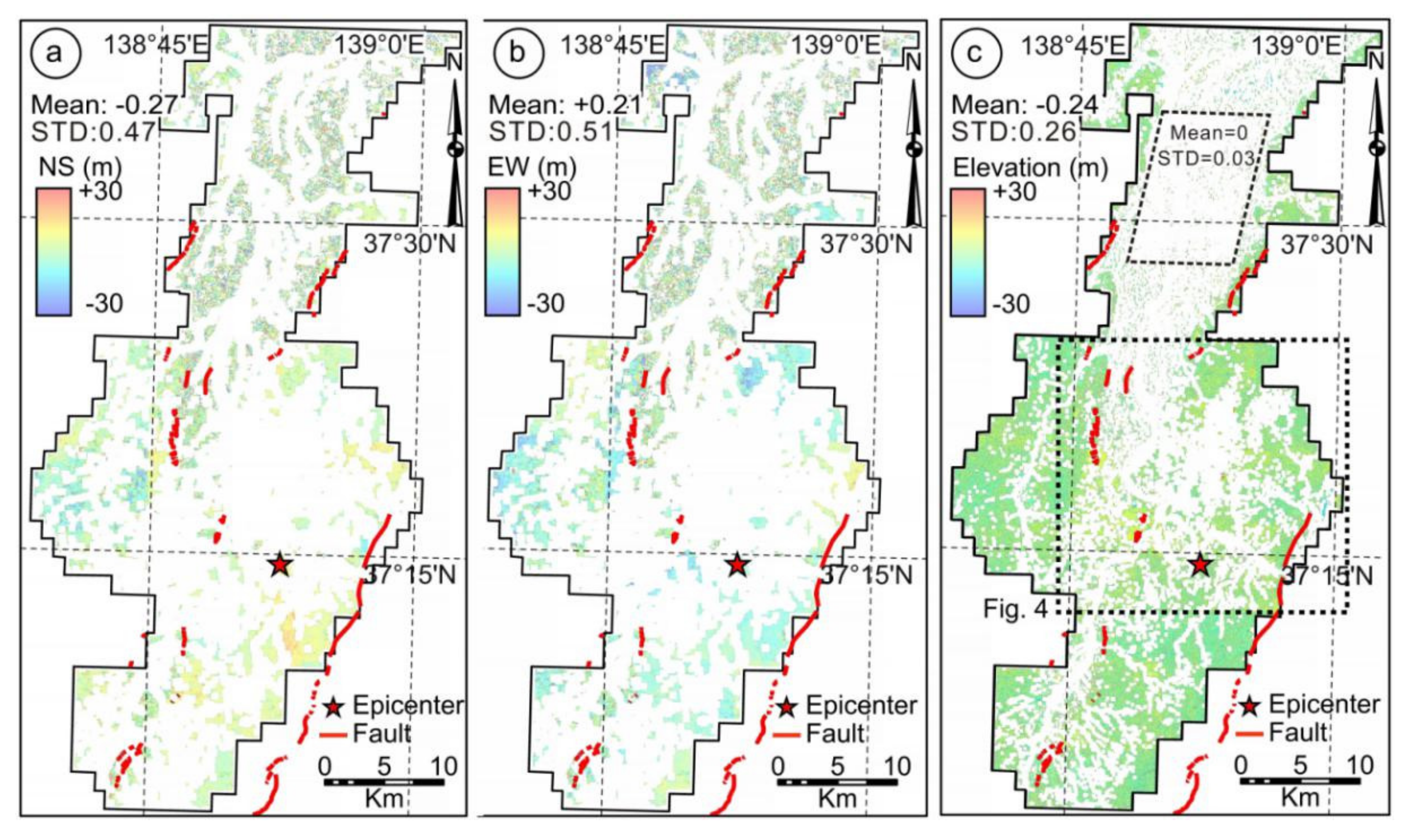 Remotesensing 13 01073 g003