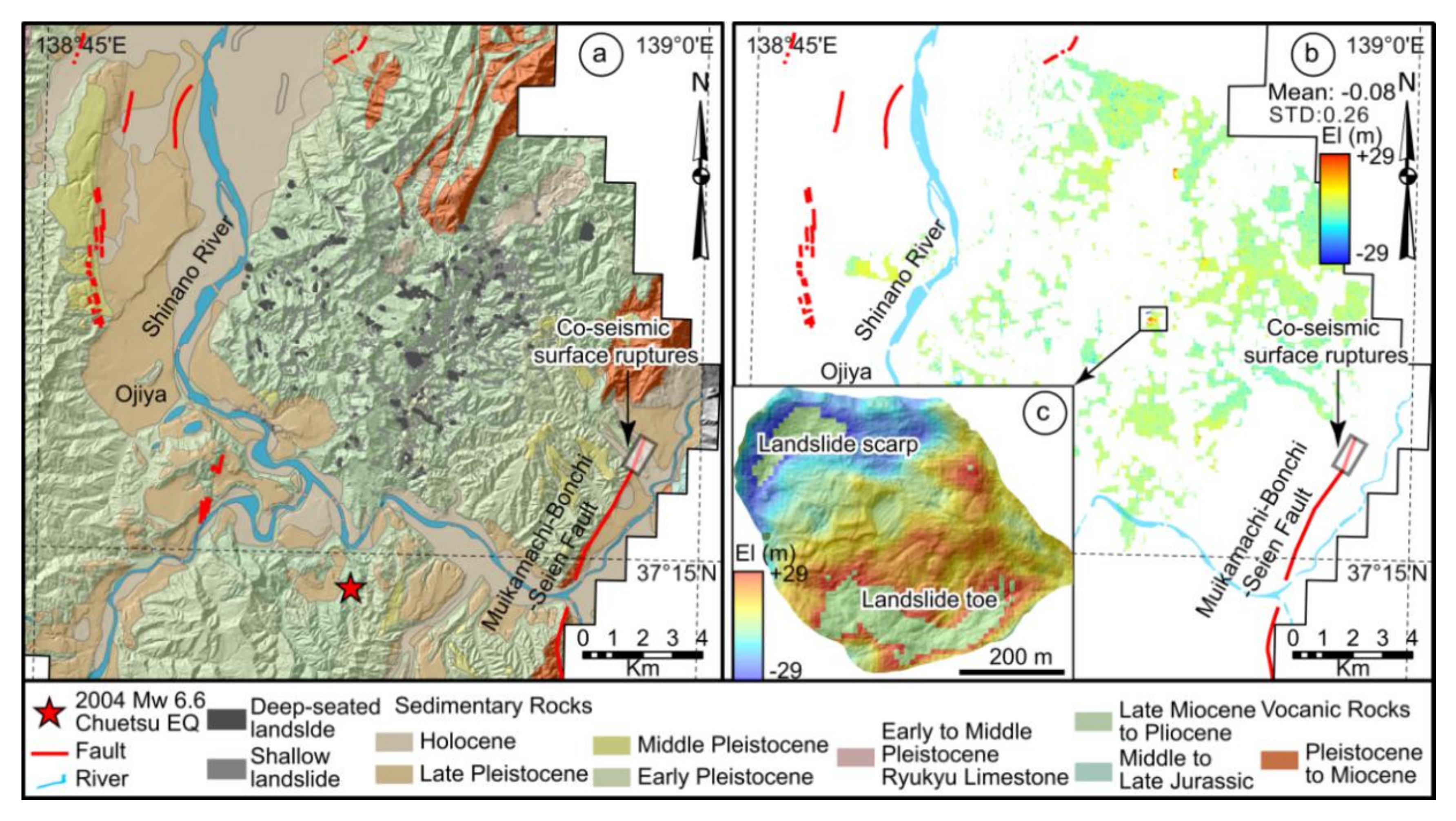 Remotesensing 13 01073 g004