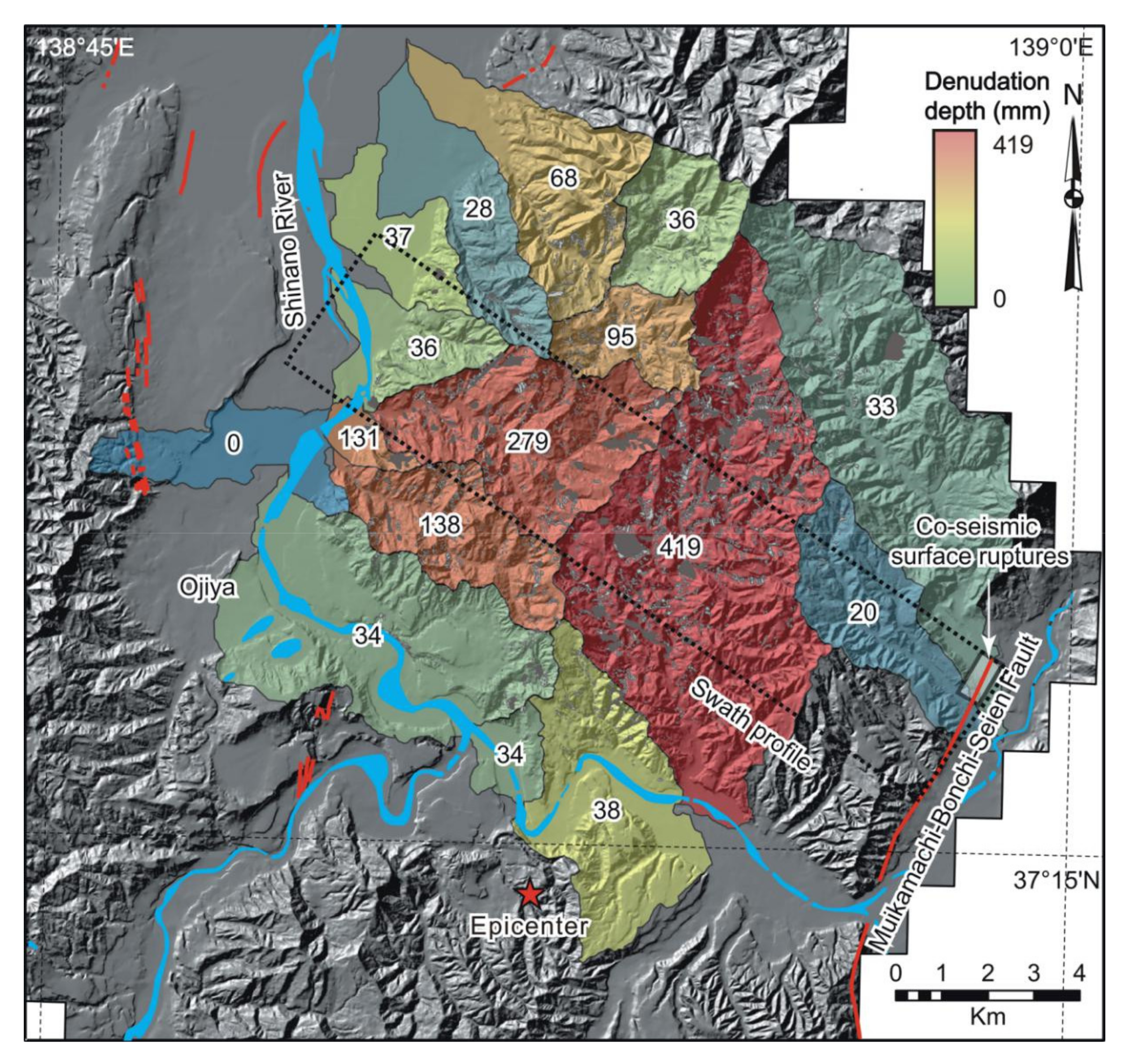 Remotesensing 13 01073 g007