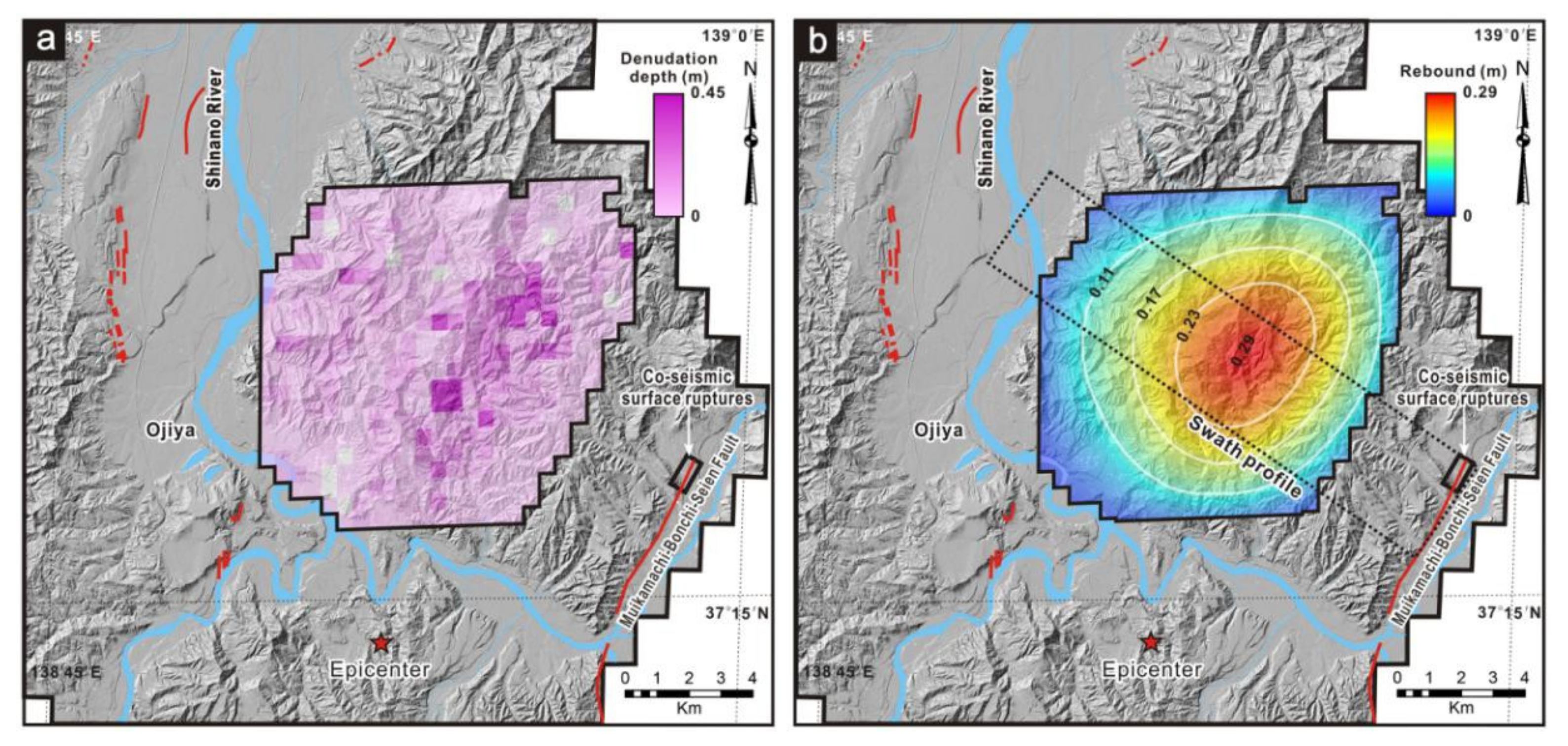 Remotesensing 13 01073 g008