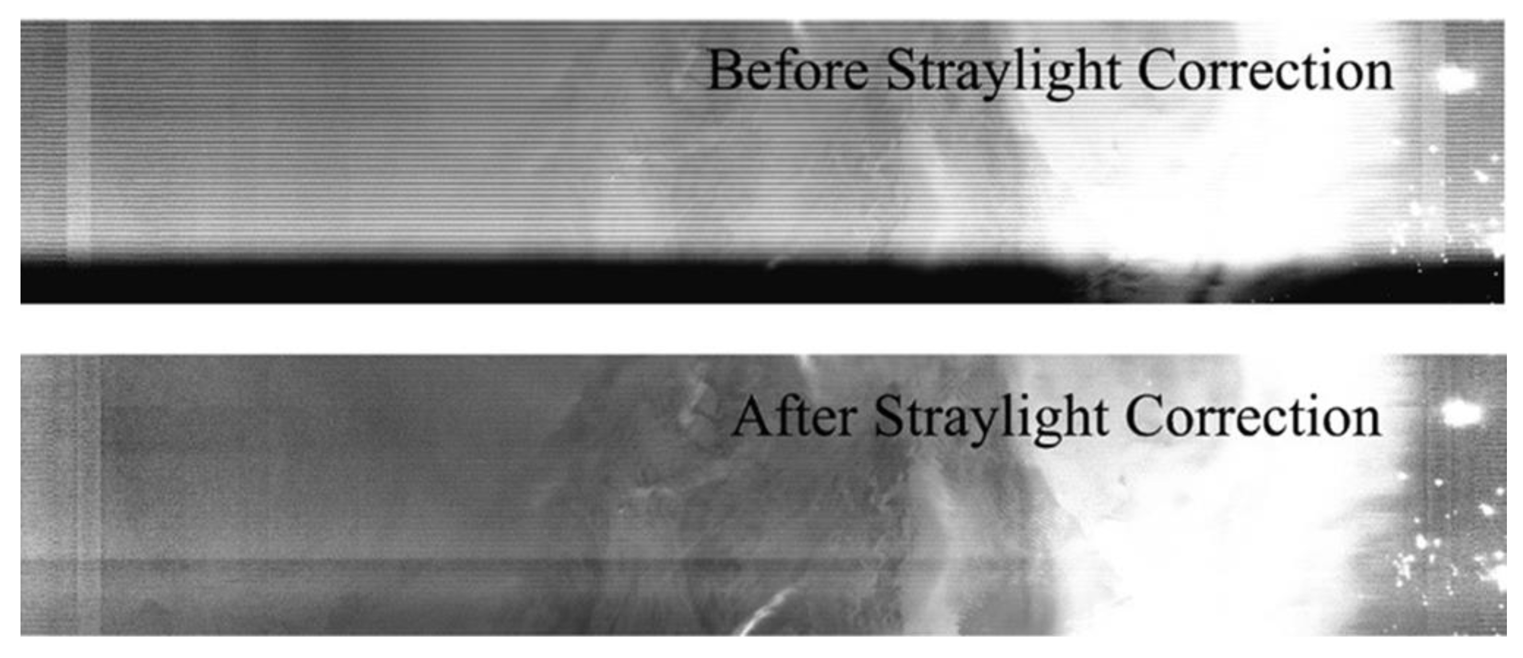 Remotesensing 13 01075 g009 Remotesensing 13 01075 g009