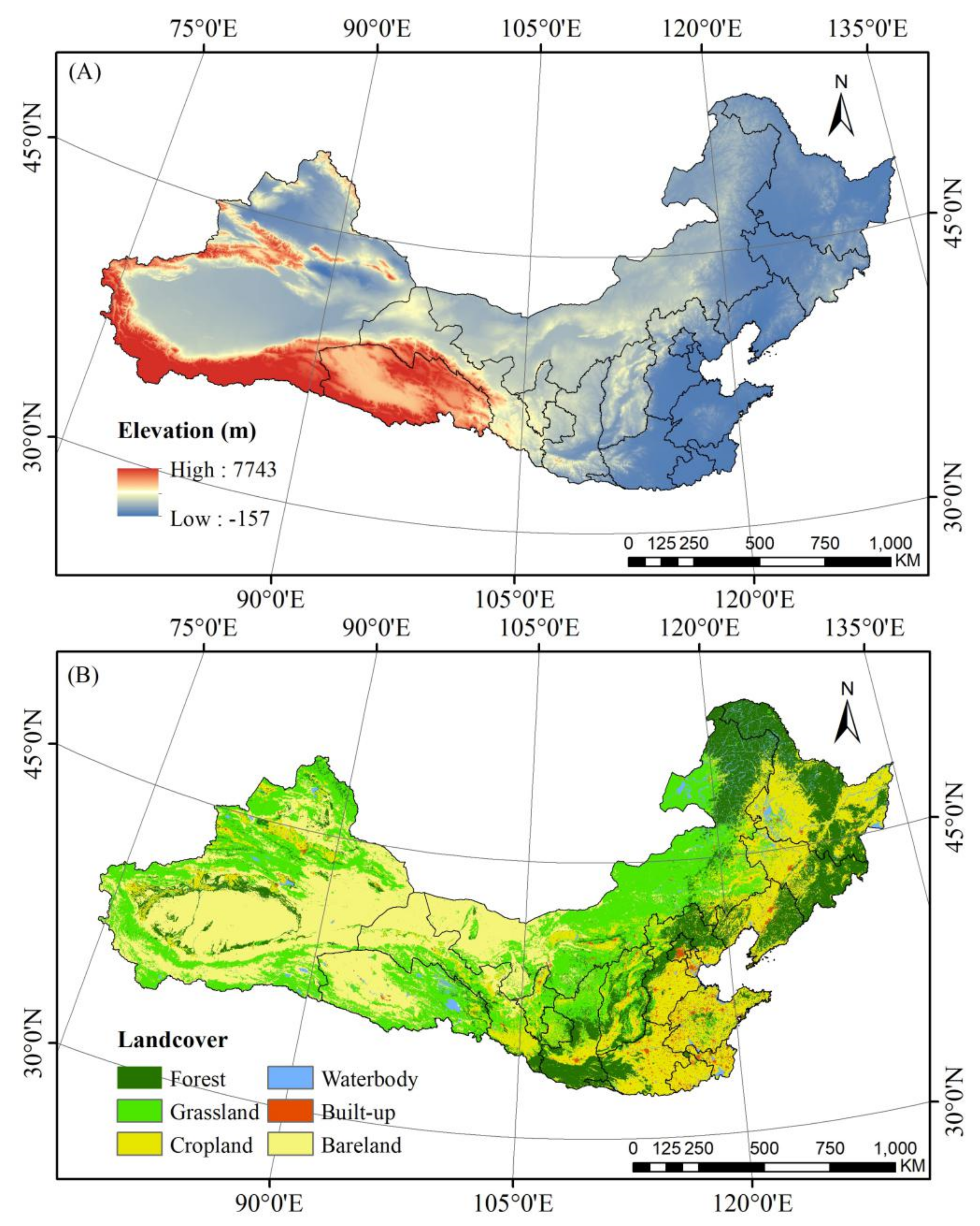 Remotesensing 13 01076 g001 Remotesensing 13 01076 g001