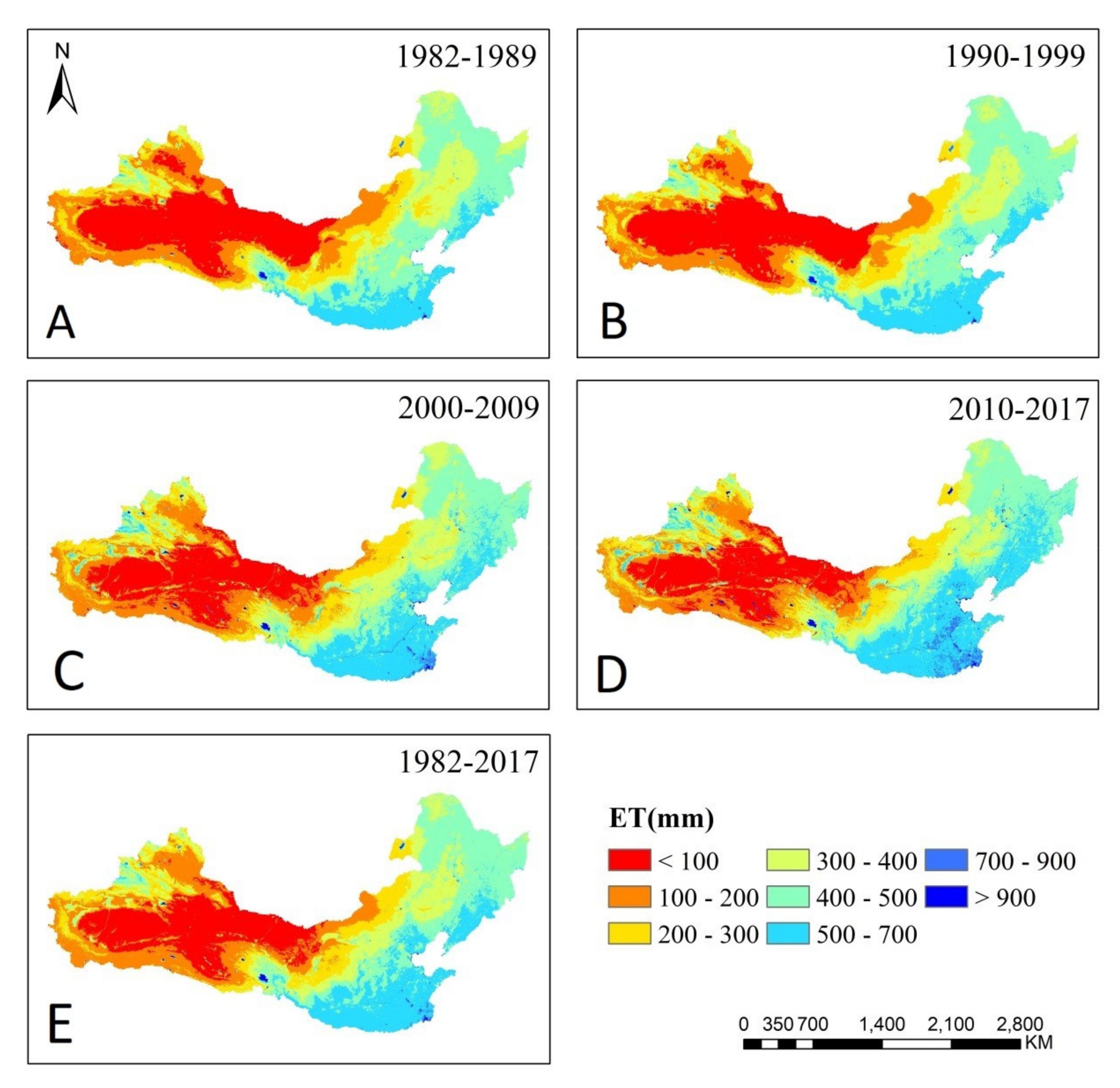 Remotesensing 13 01076 g013 Remotesensing 13 01076 g013