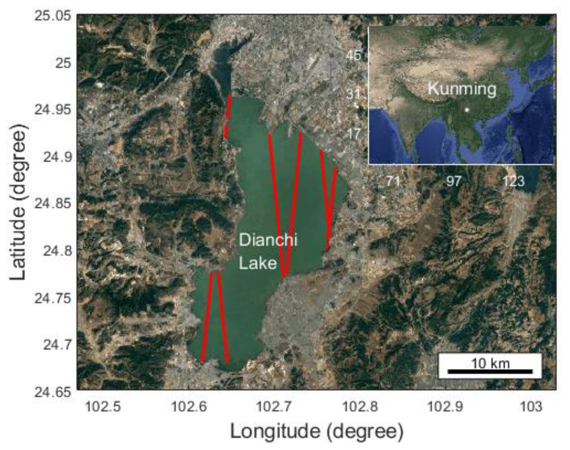 Remotesensing 13 01078 g001 Remotesensing 13 01078 g001