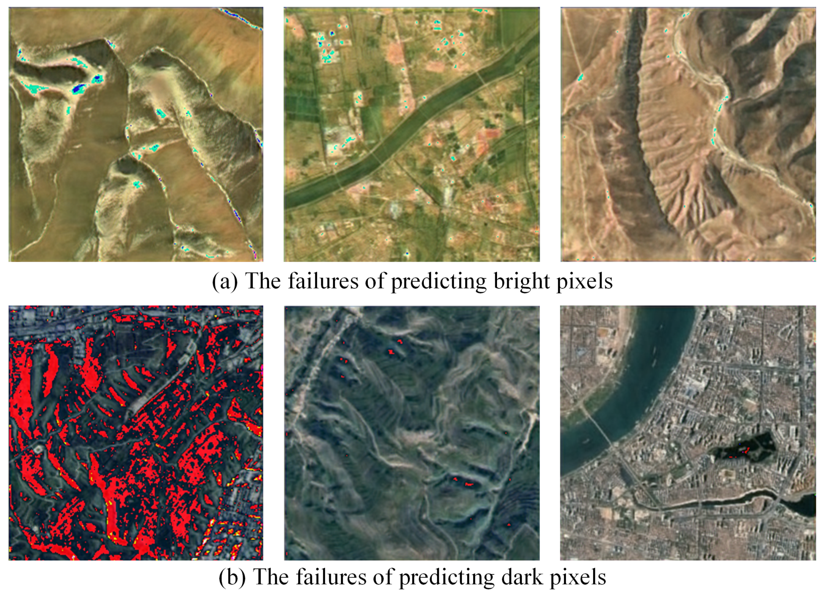 Remotesensing 13 01079 g002 Remotesensing 13 01079 g002
