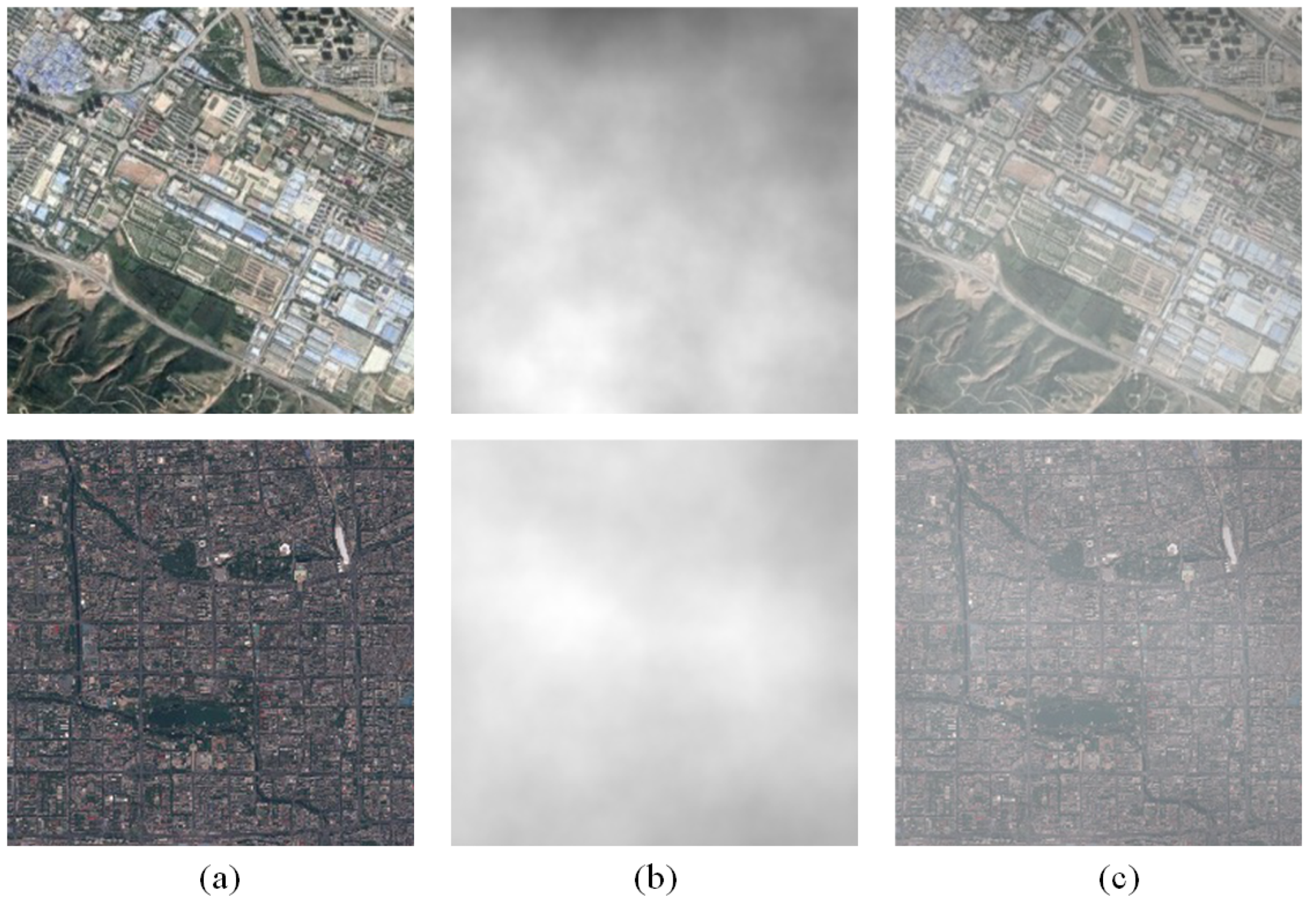 Remotesensing 13 01079 g006 Remotesensing 13 01079 g006