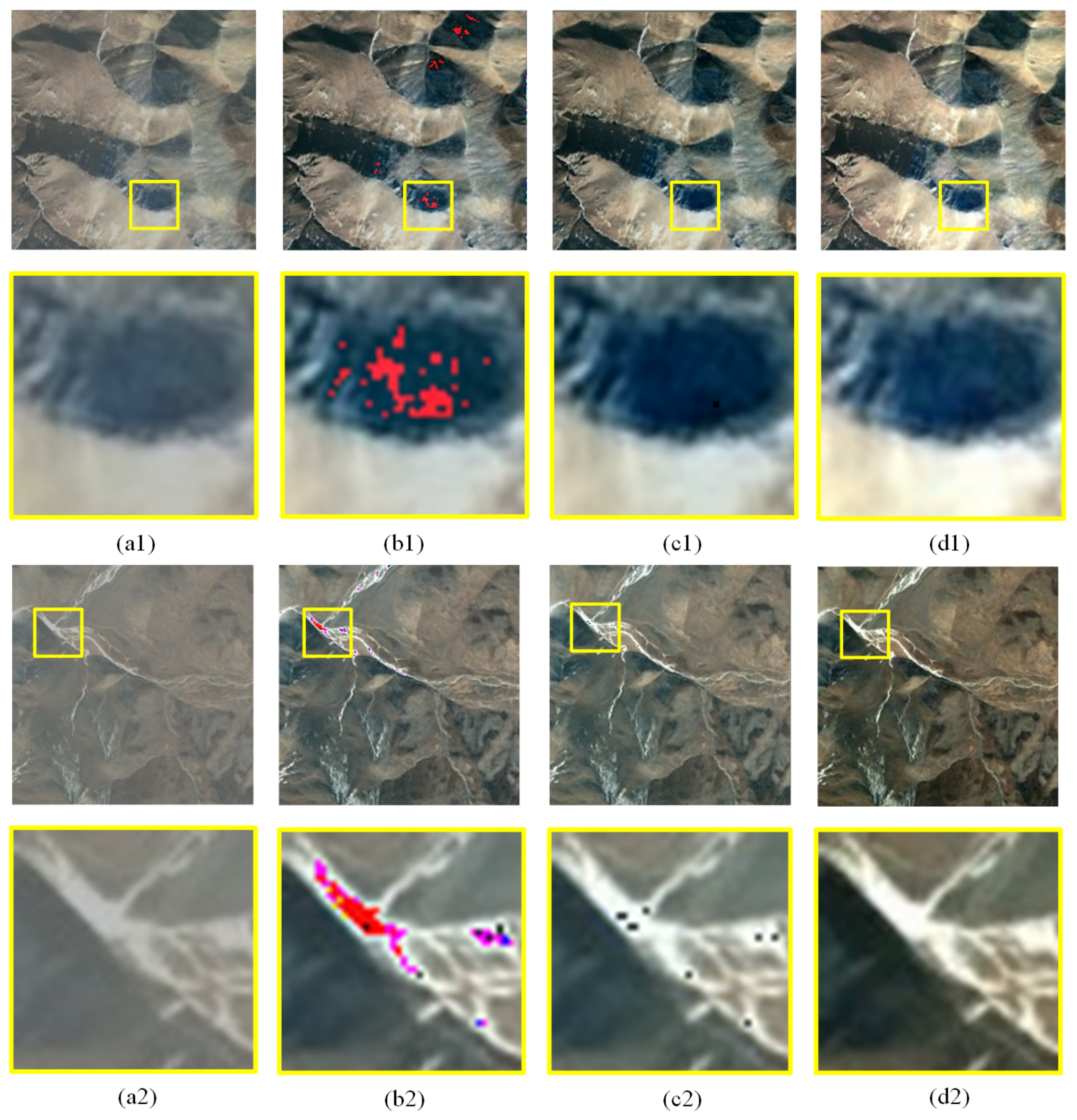 Remotesensing 13 01079 g007 Remotesensing 13 01079 g007