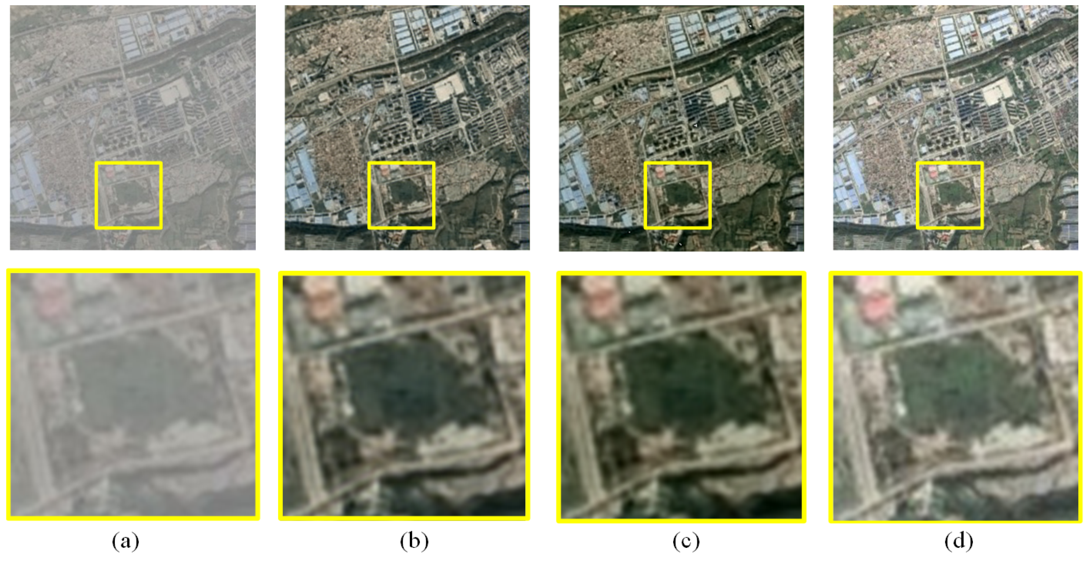 Remotesensing 13 01079 g009 Remotesensing 13 01079 g009