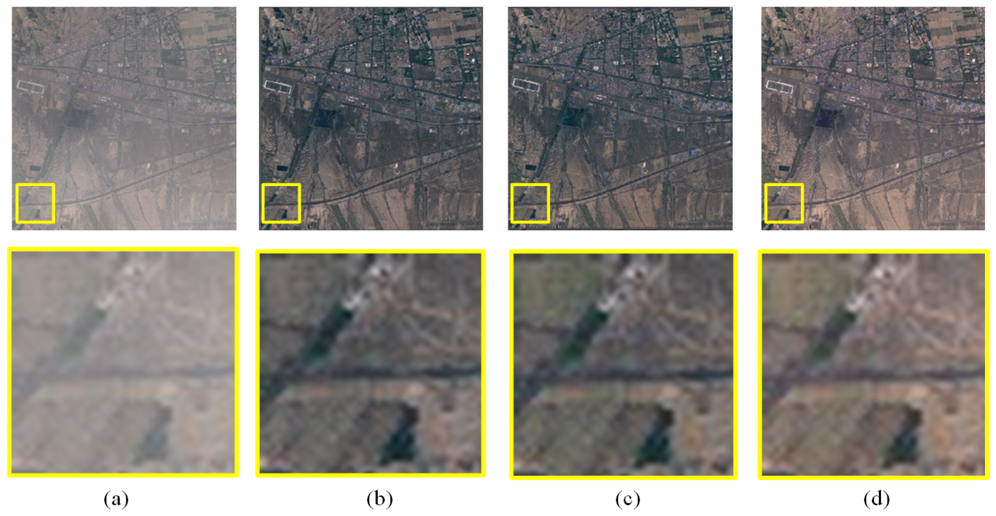 Remotesensing 13 01079 g010 Remotesensing 13 01079 g010