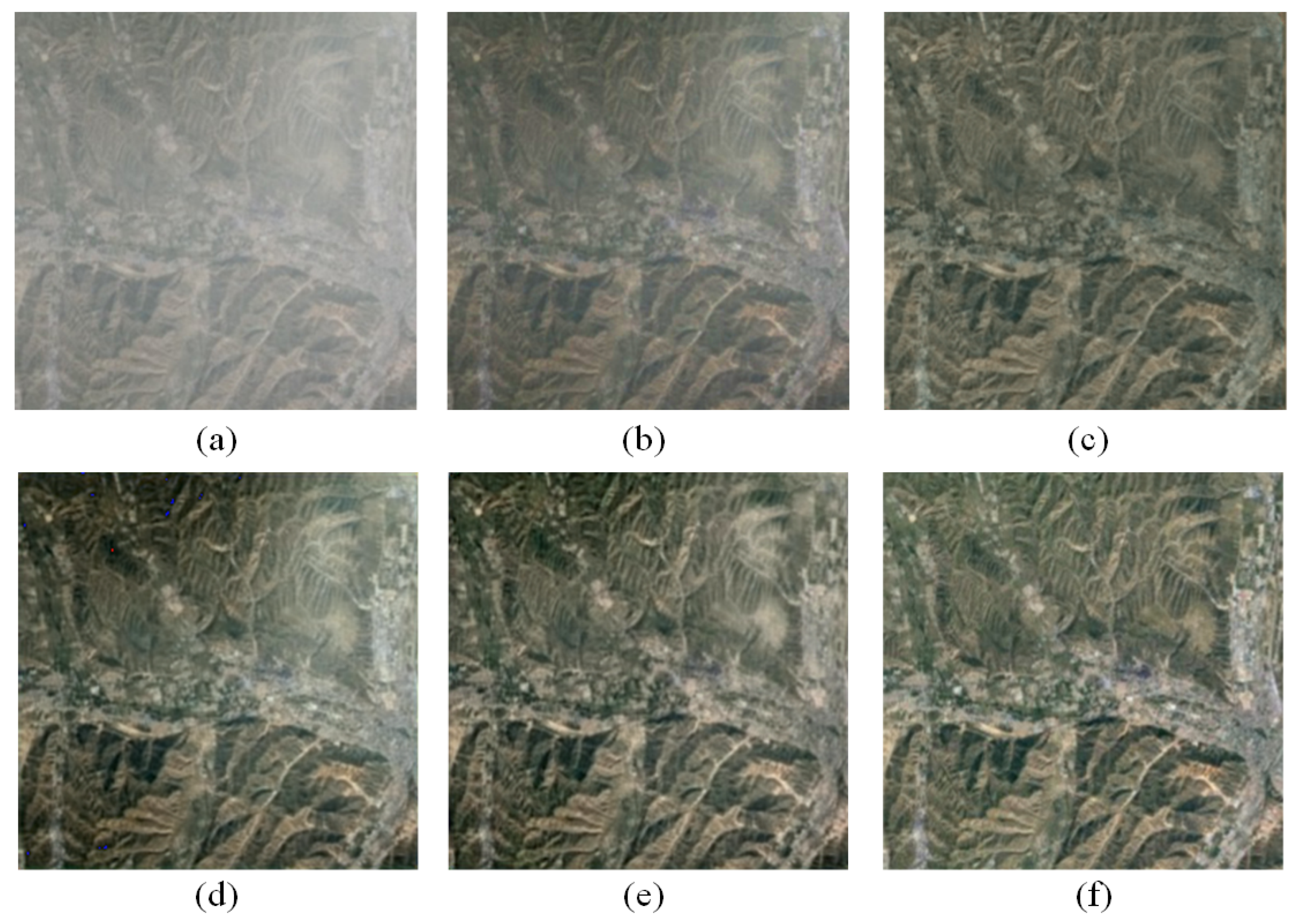 Remotesensing 13 01079 g013 Remotesensing 13 01079 g013