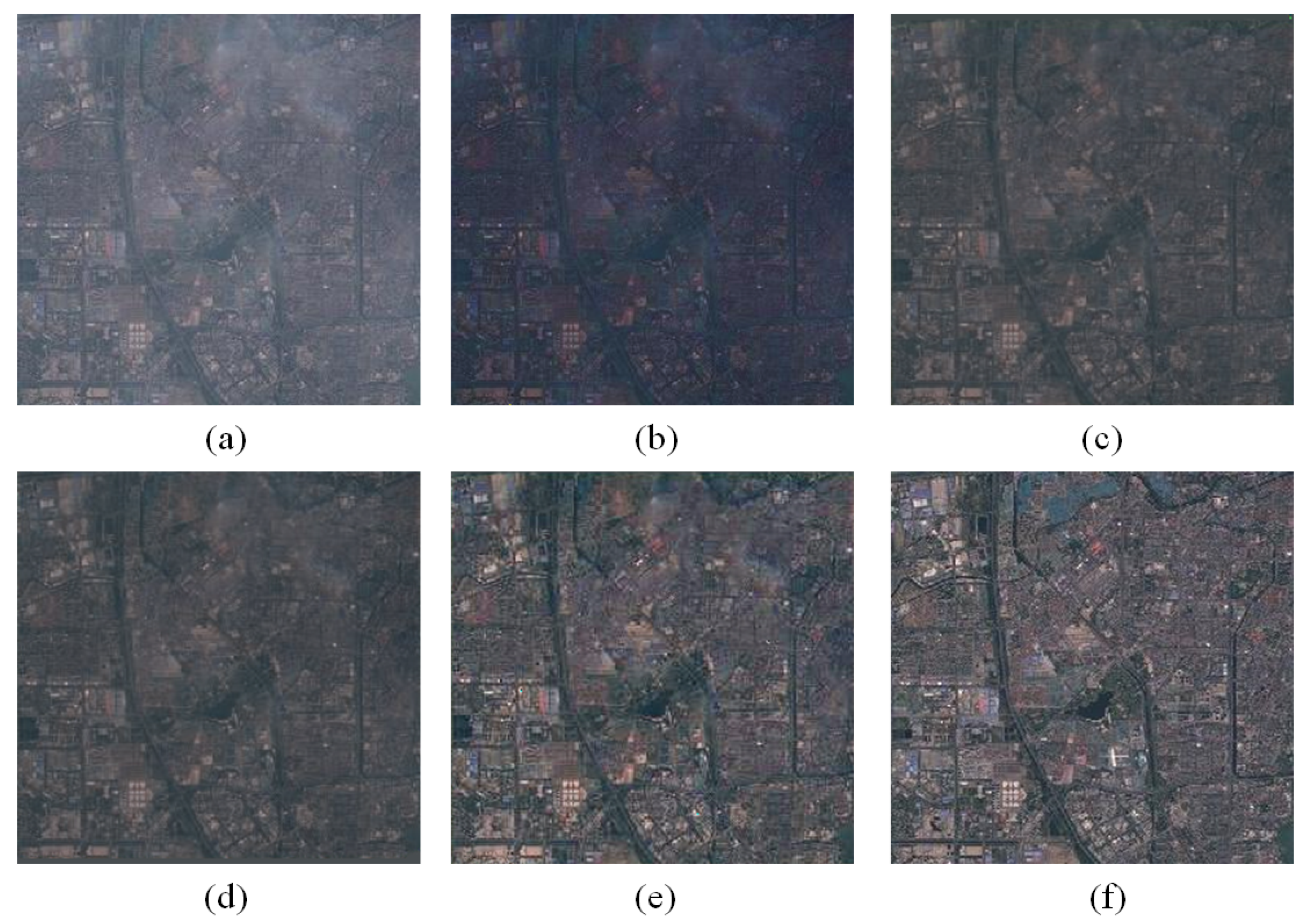 Remotesensing 13 01079 g014 Remotesensing 13 01079 g014