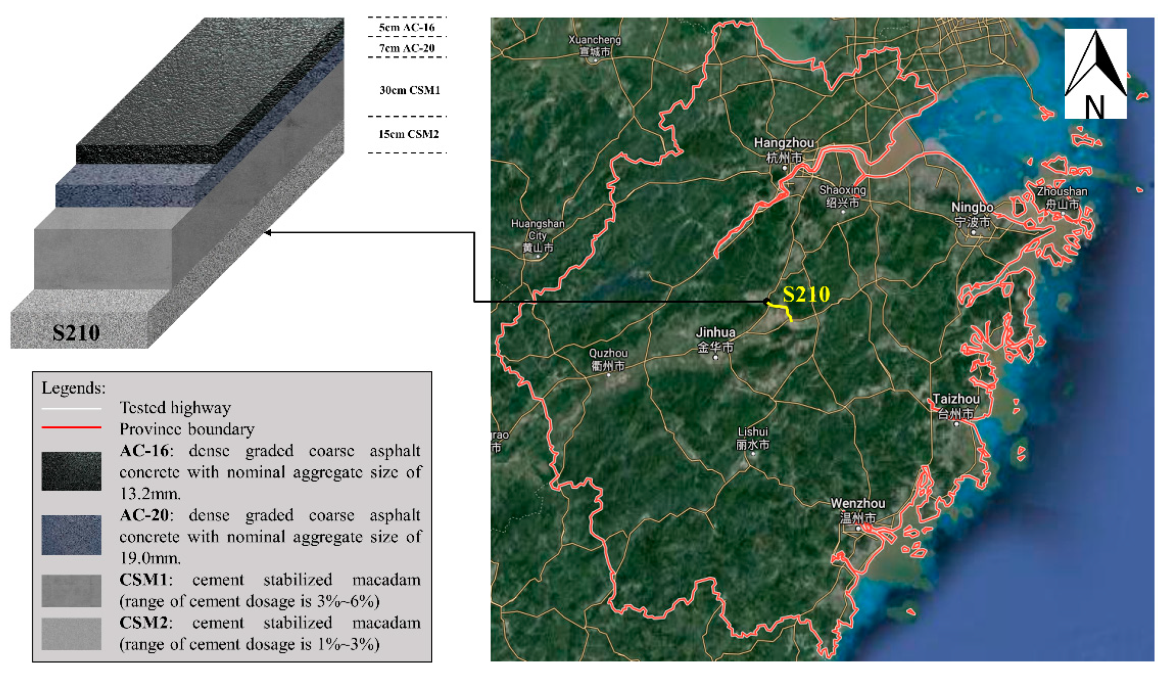 Remotesensing 13 01081 g002