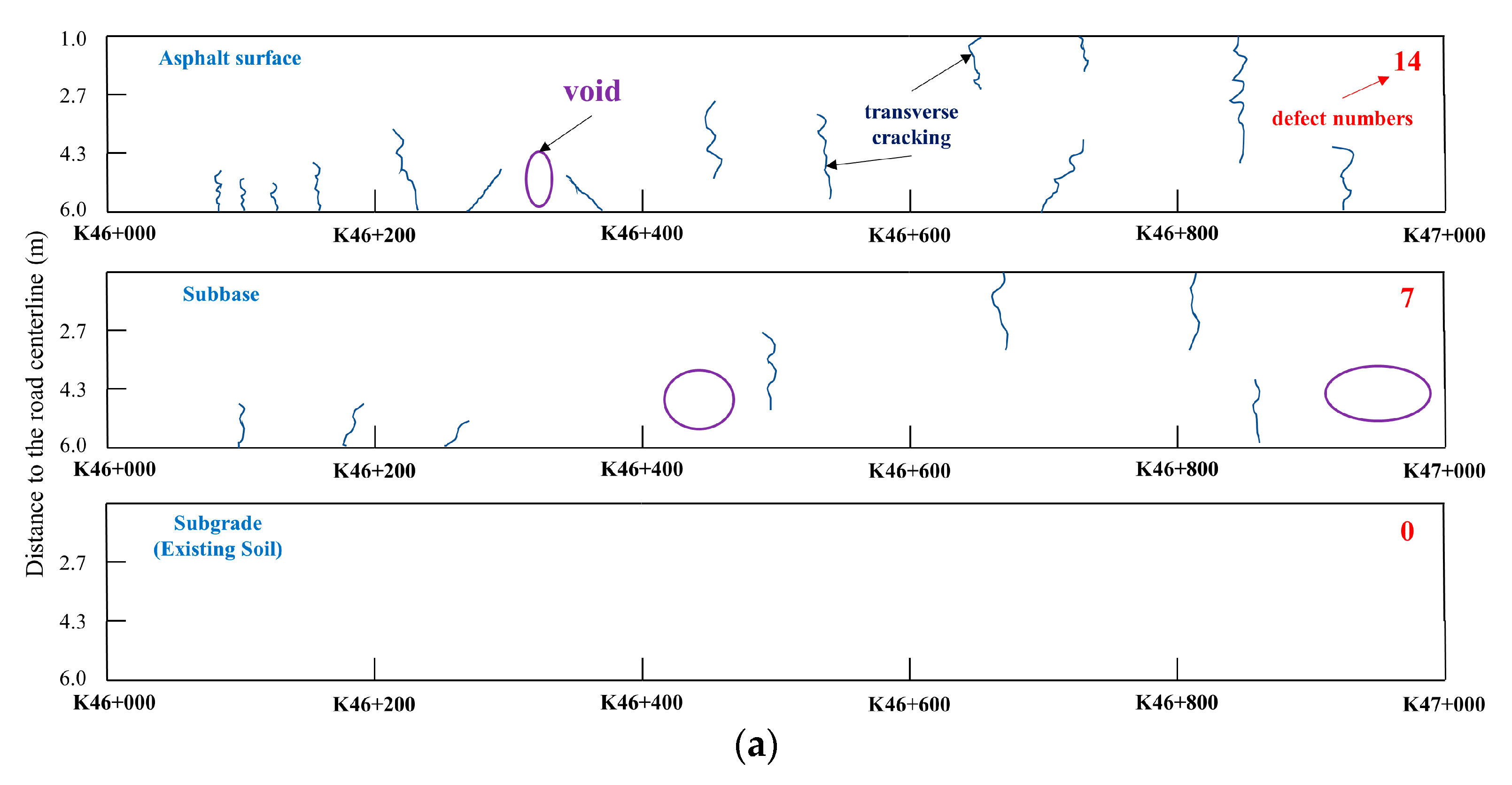 Remotesensing 13 01081 g009a