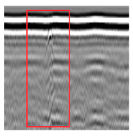 Remotesensing 13 01081 i001