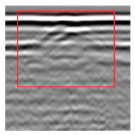 Remotesensing 13 01081 i004