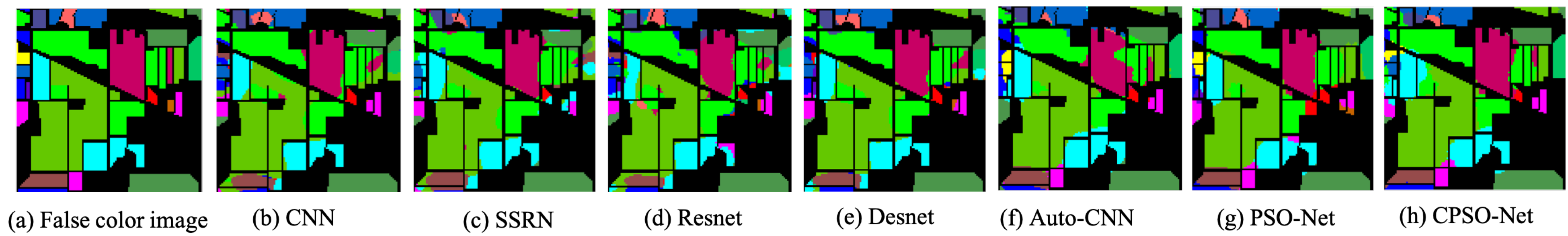 Remotesensing 13 01082 g014