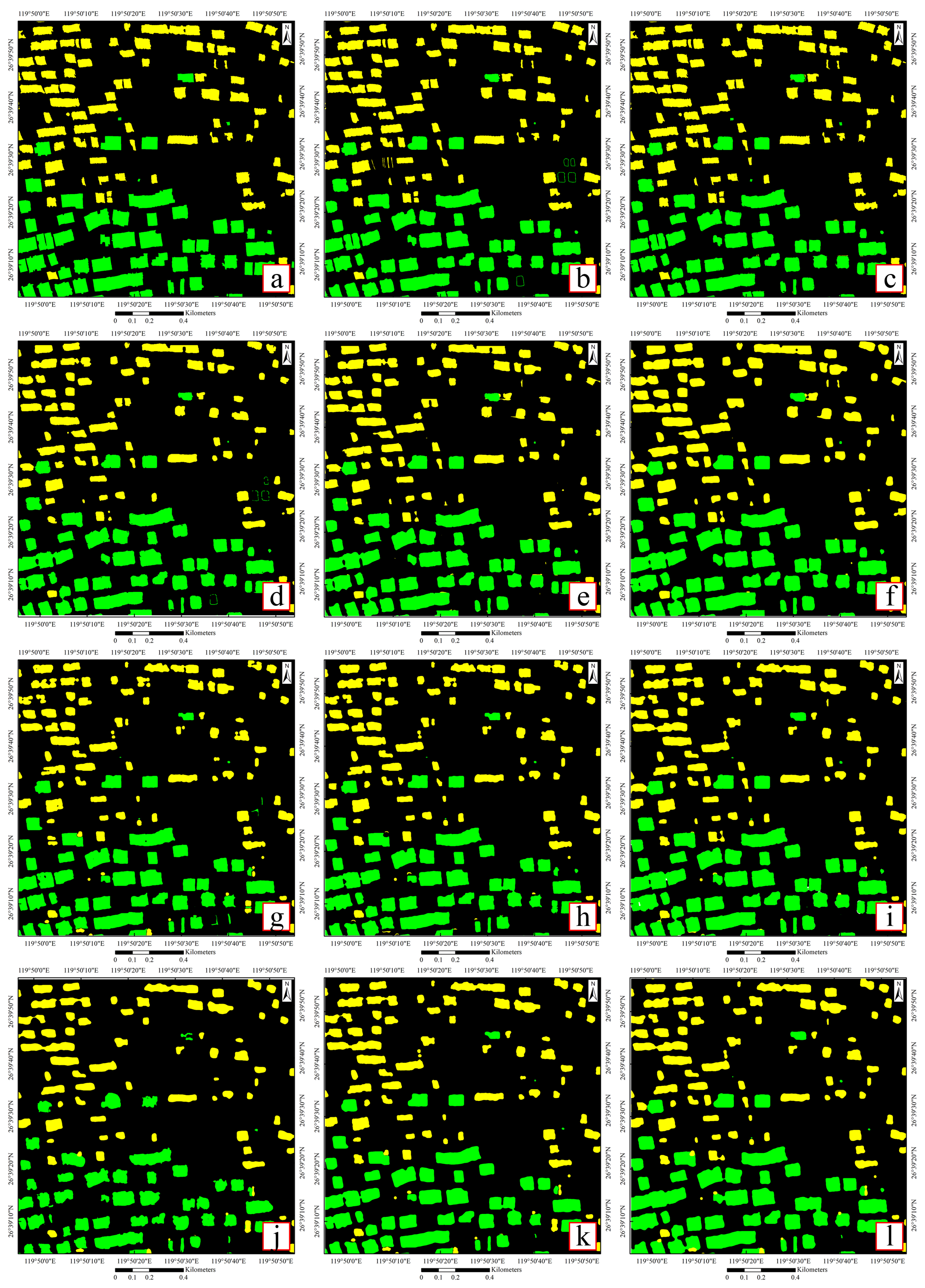 Remotesensing 13 01083 g006