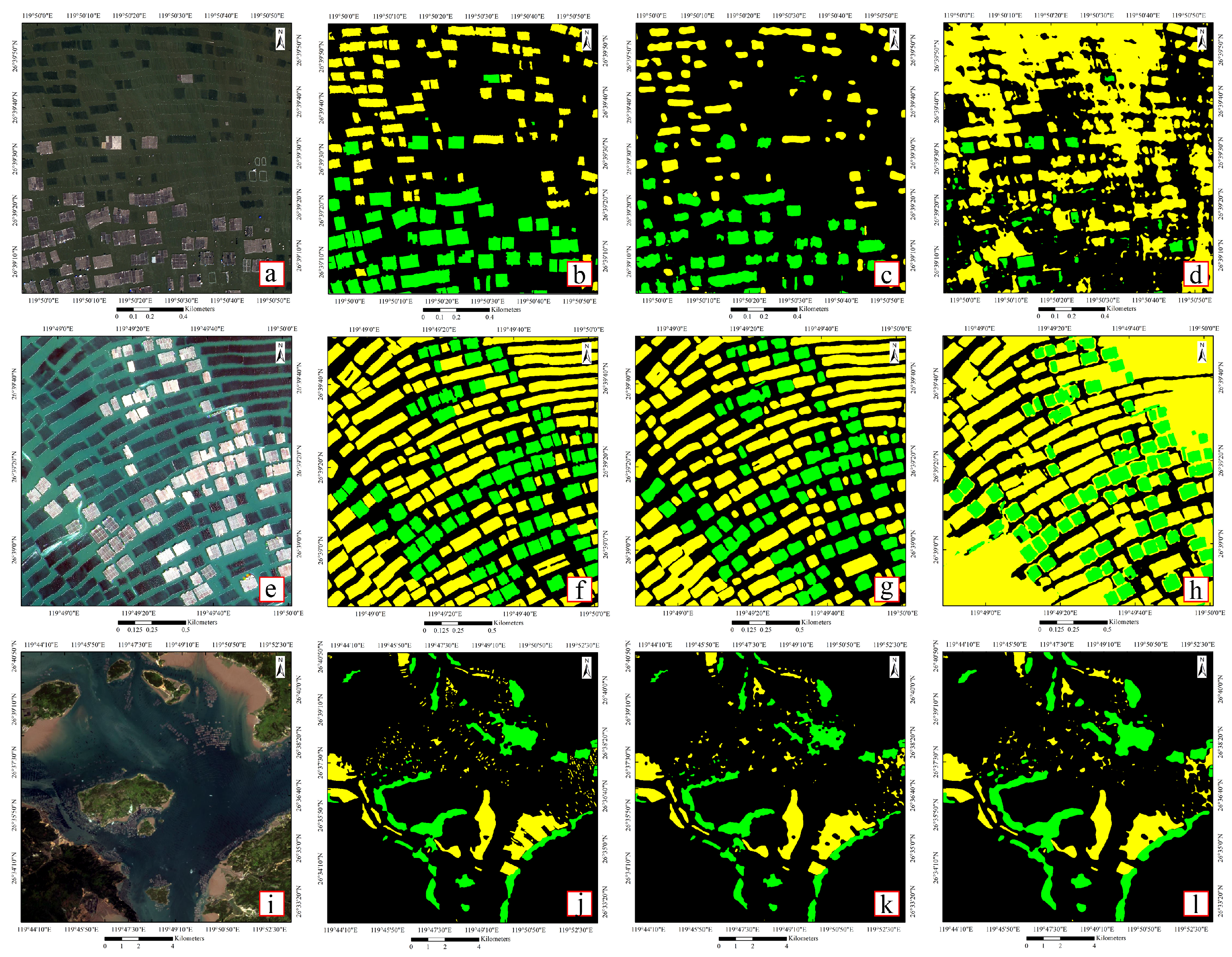 Remotesensing 13 01083 g007