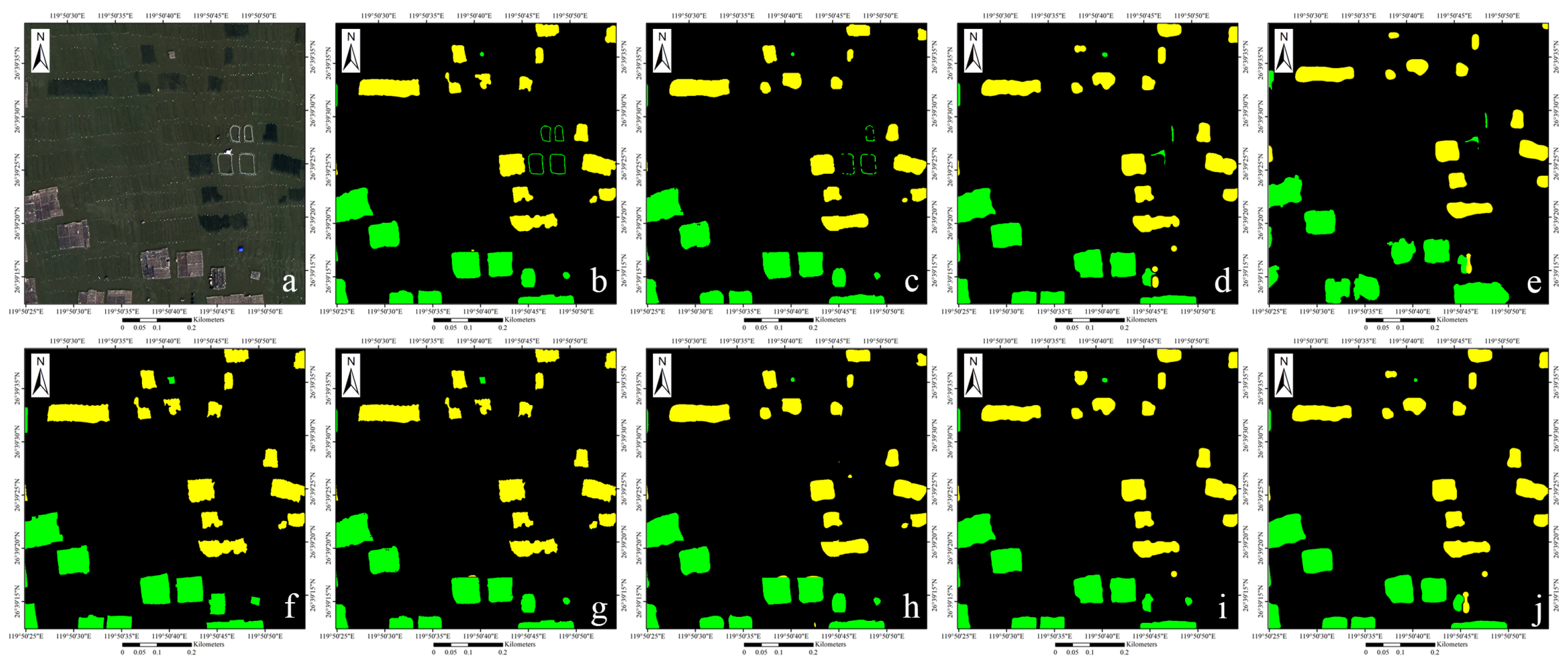 Remotesensing 13 01083 g008