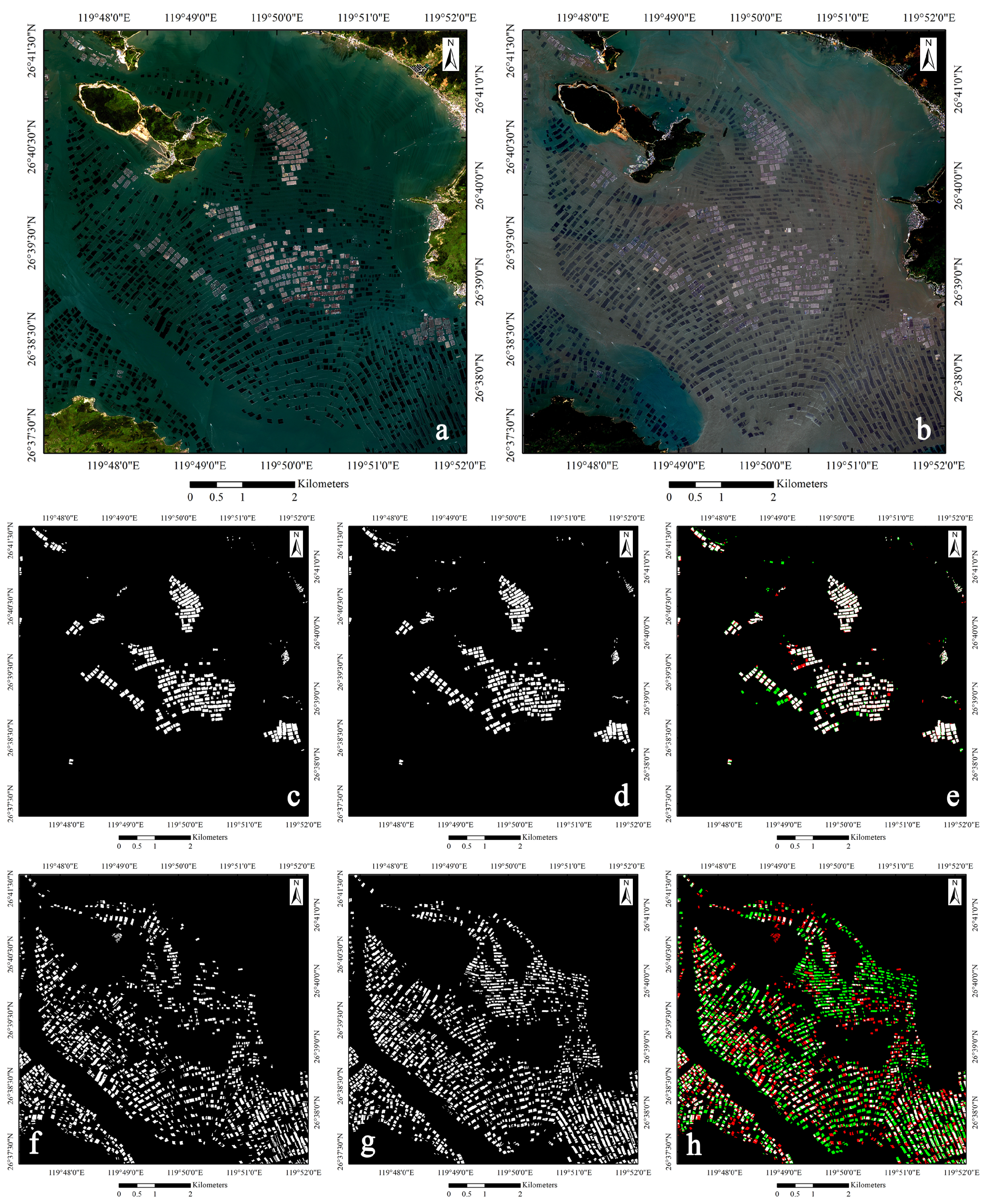 Remotesensing 13 01083 g011