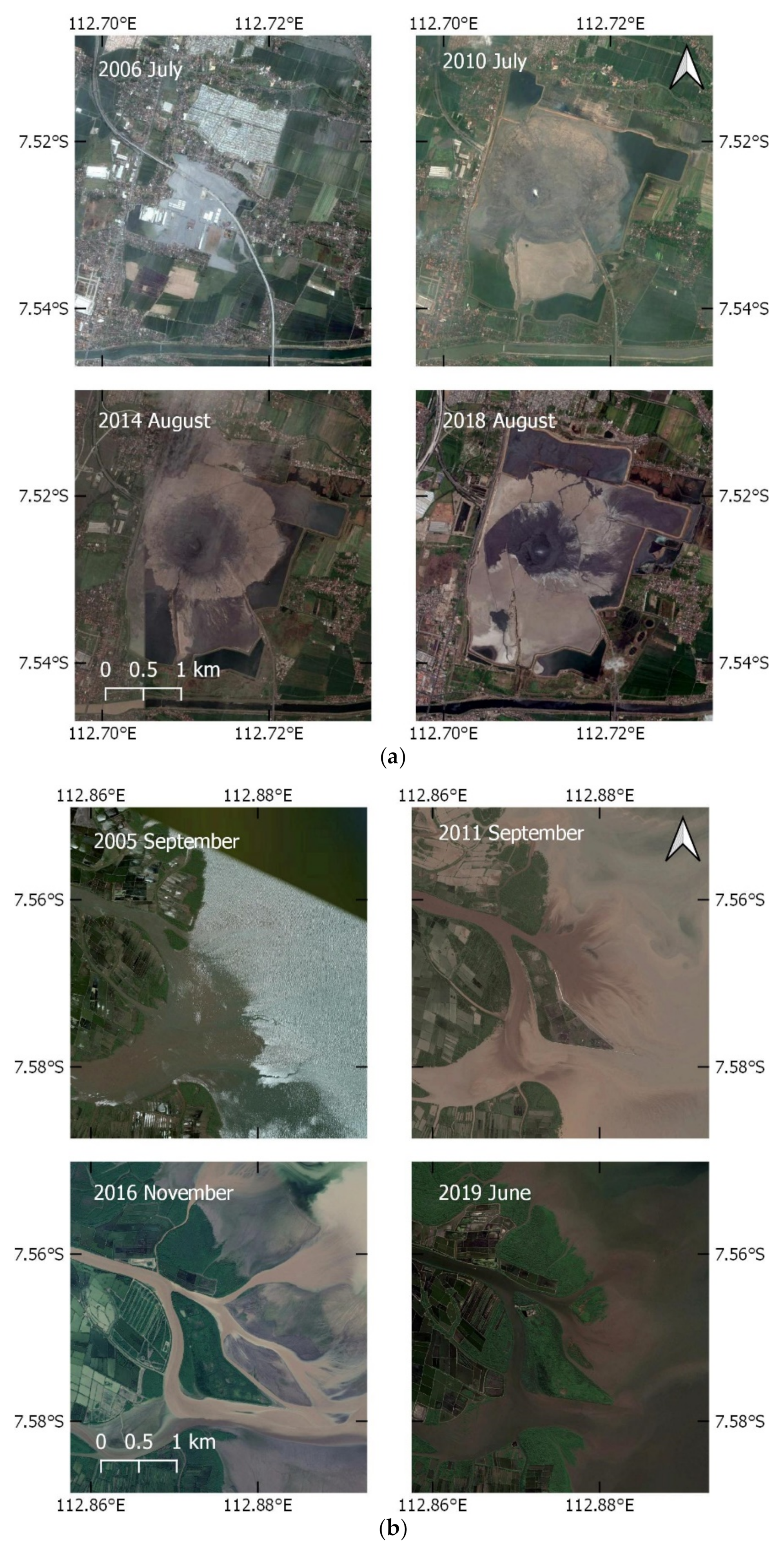 Remotesensing 13 01084 g002 Remotesensing 13 01084 g002