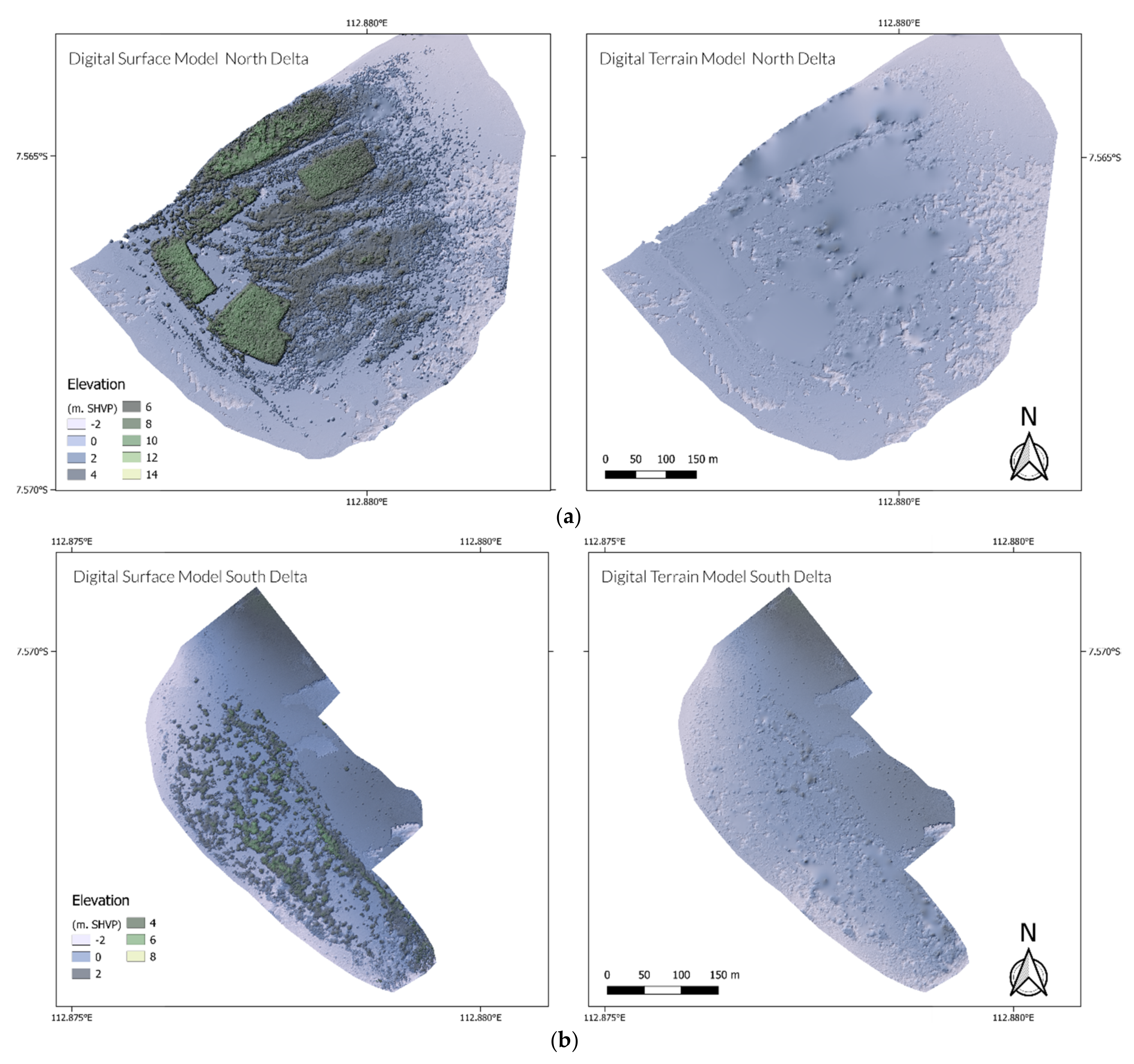 Remotesensing 13 01084 g007 Remotesensing 13 01084 g007