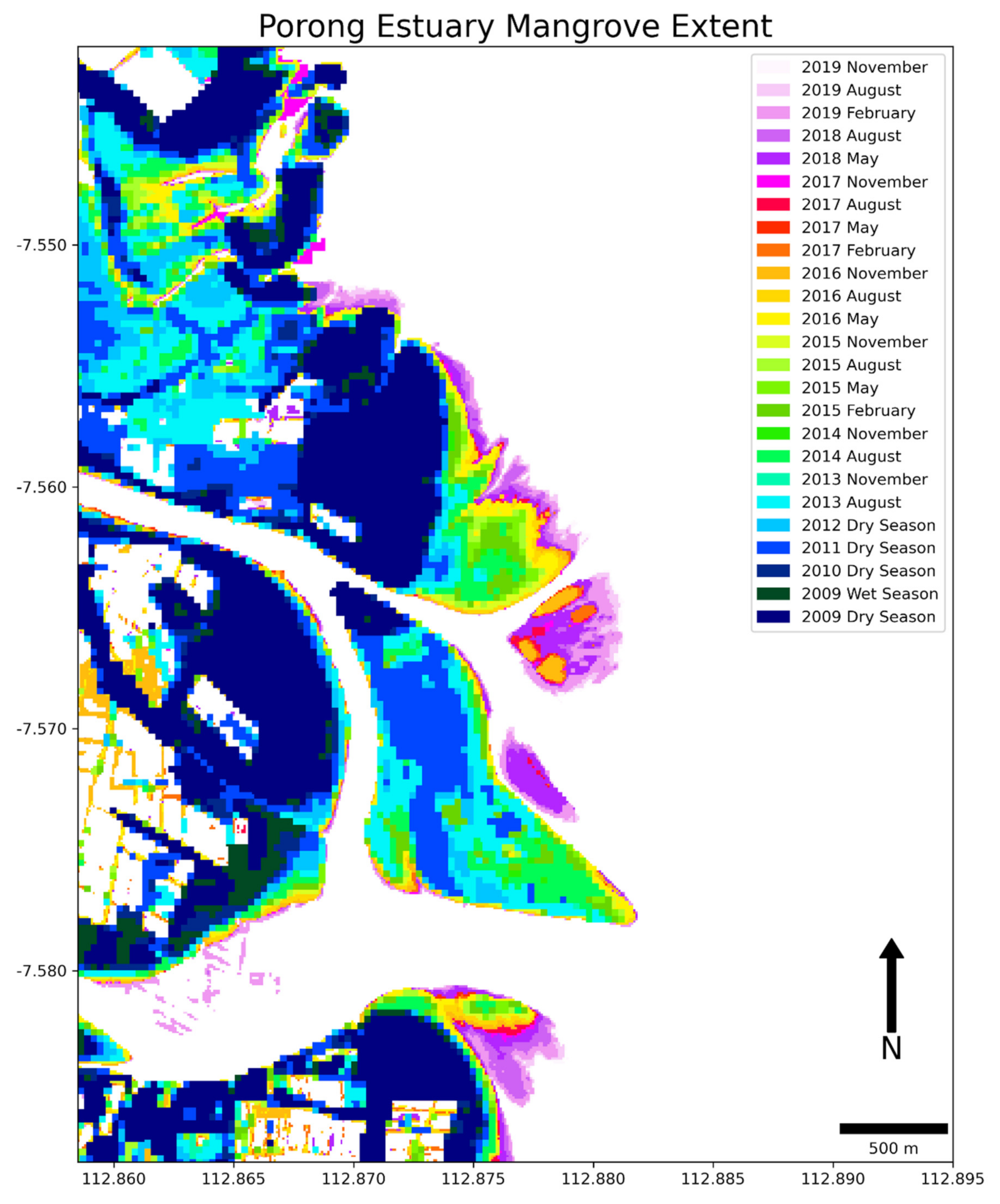 Remotesensing 13 01084 g010 Remotesensing 13 01084 g010