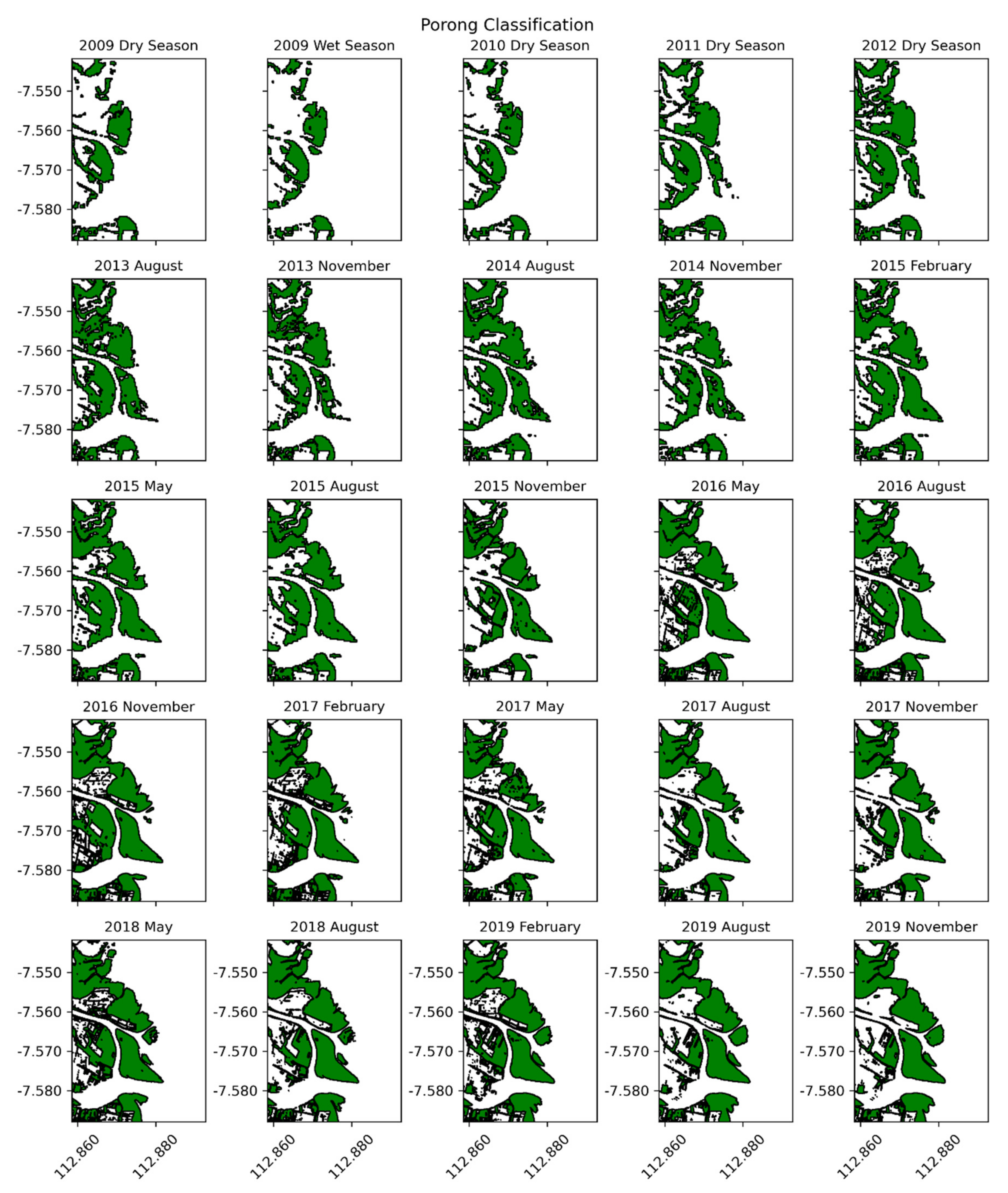Remotesensing 13 01084 g011 Remotesensing 13 01084 g011
