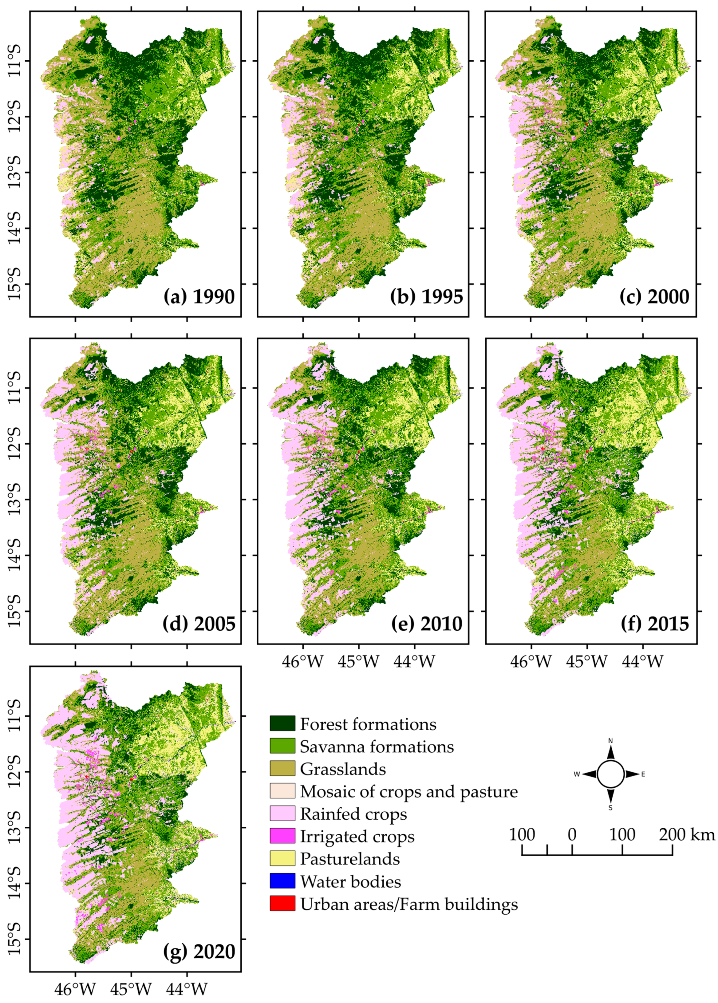 Remotesensing 13 01088 g003