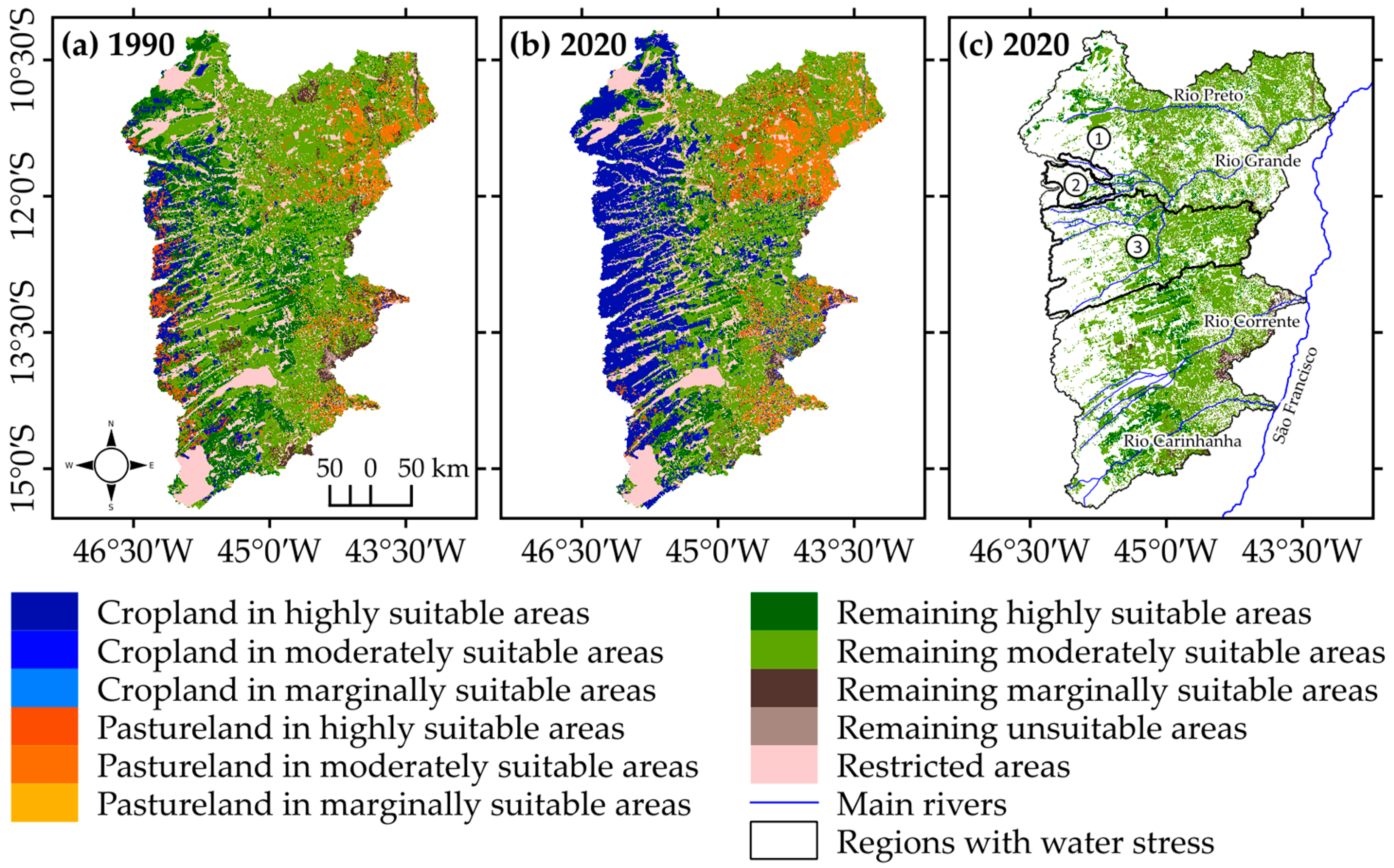 Remotesensing 13 01088 g008